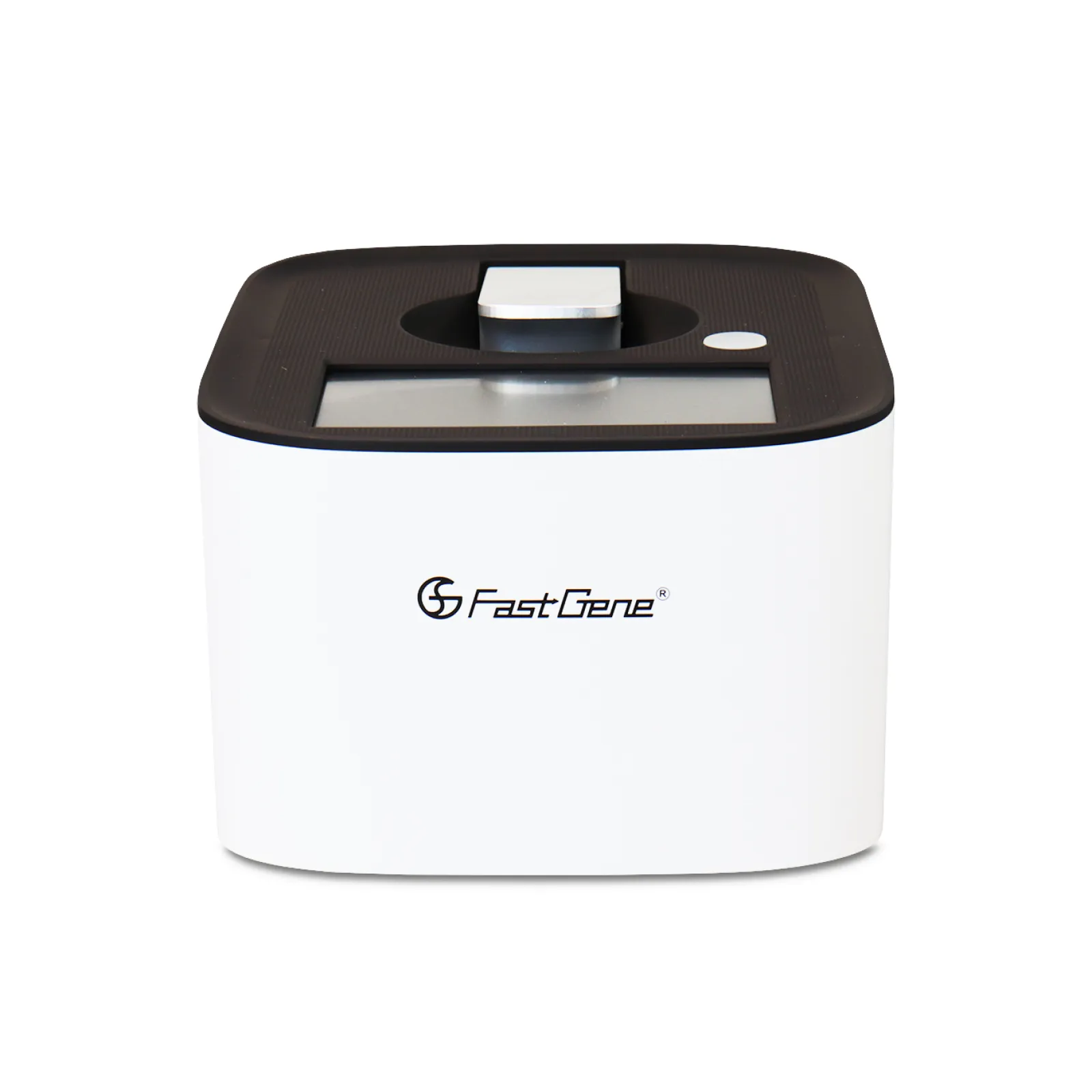 FastGene NanoView Photometer | Microvolume Photometer