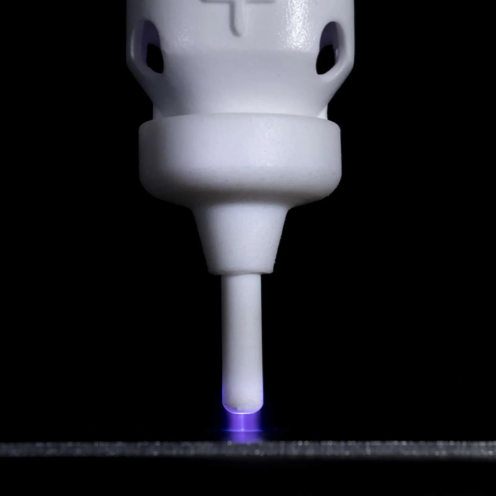 Modul Nearfield Nadel