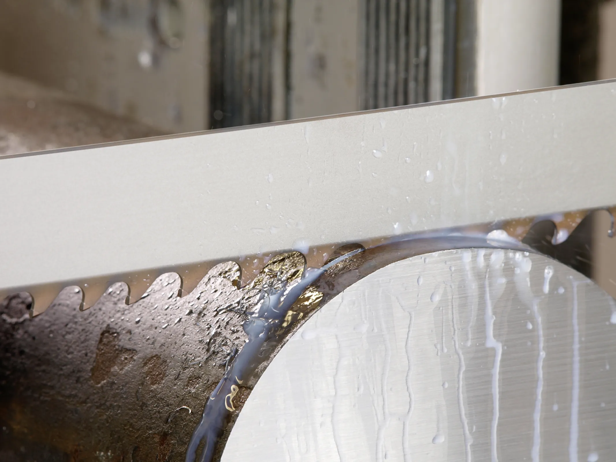 WIKUS FUTURA® PREMIUM   -   Increased performance due to hard coating