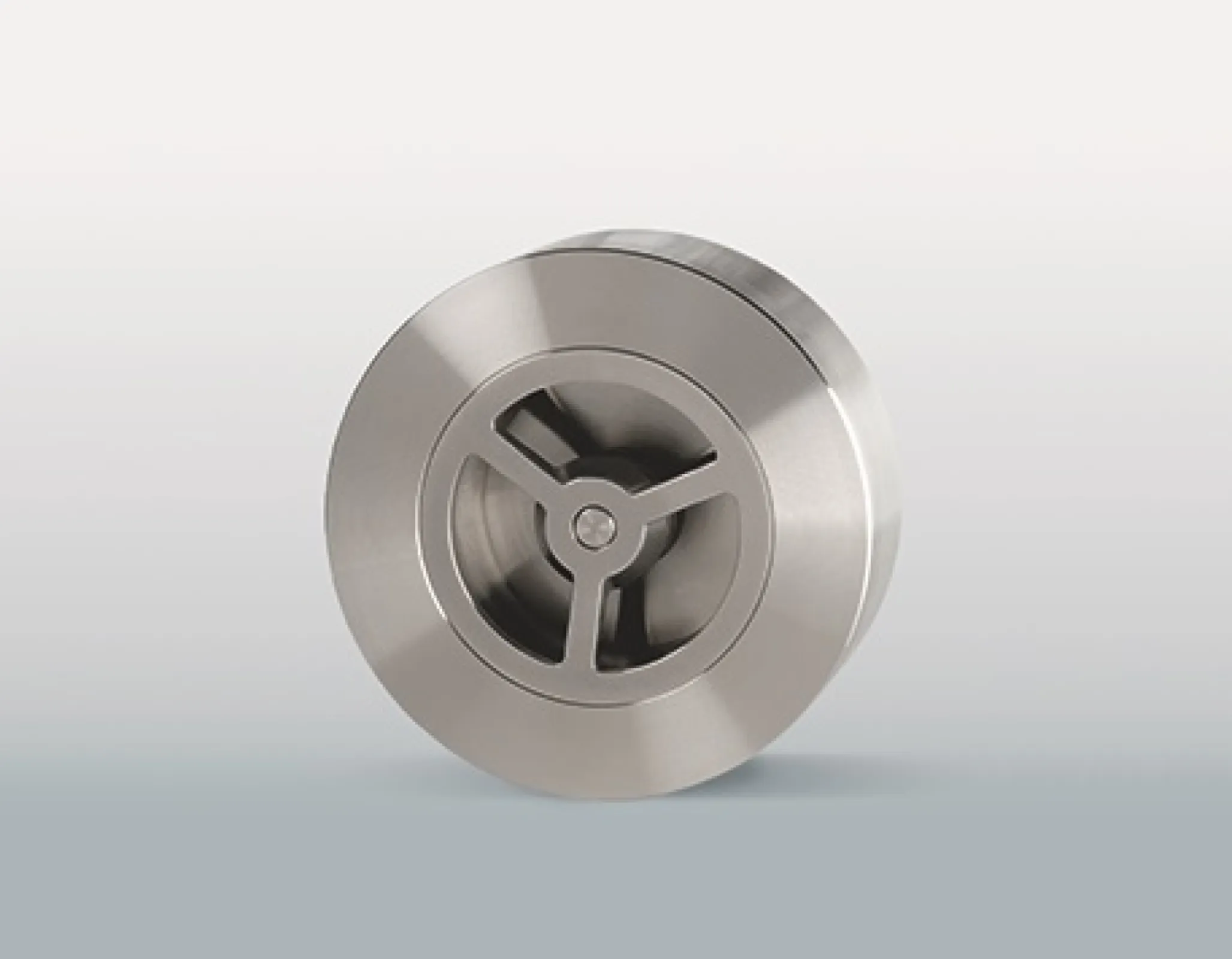 Lift Check Valve Type SR