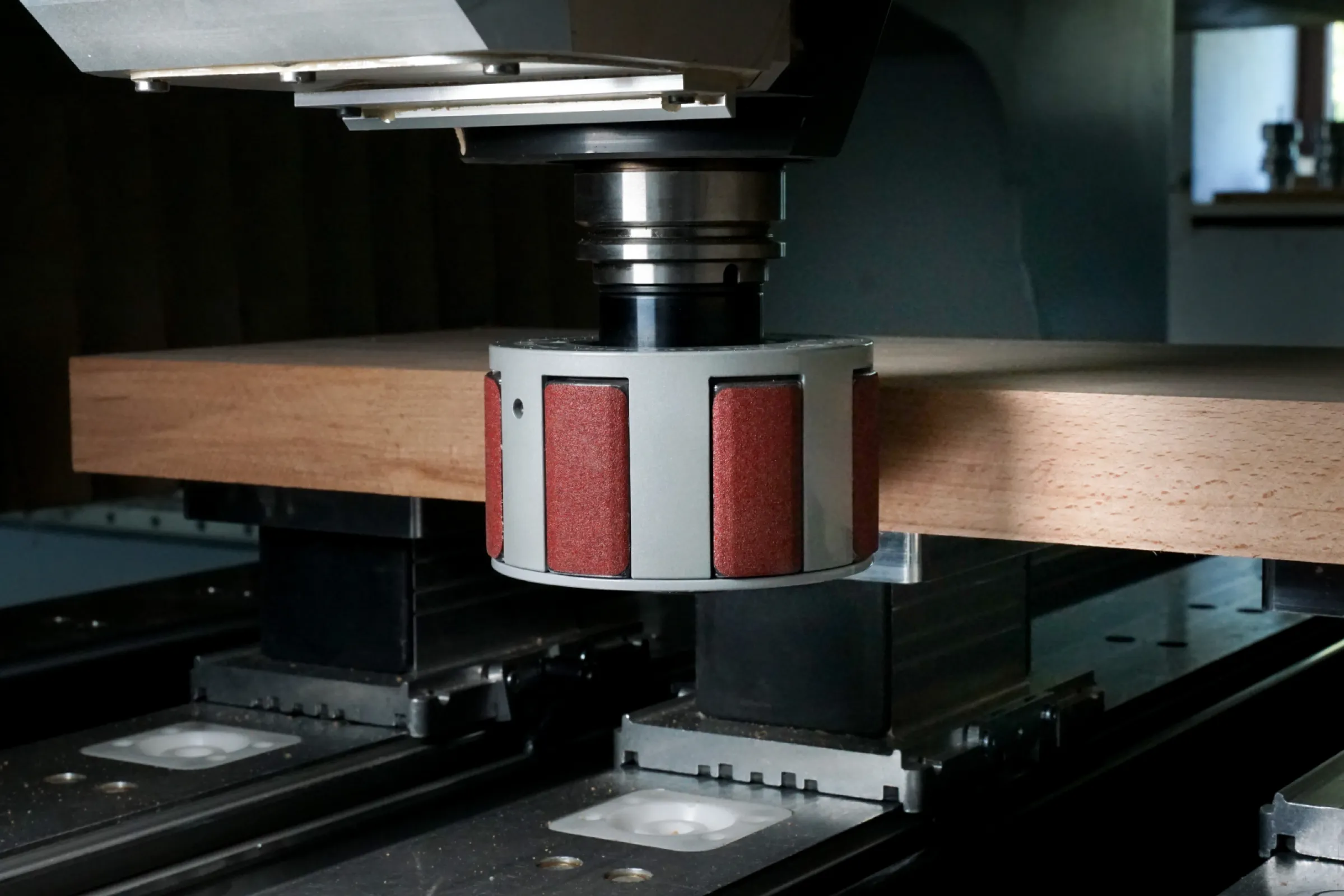 precision tool "straight edges"