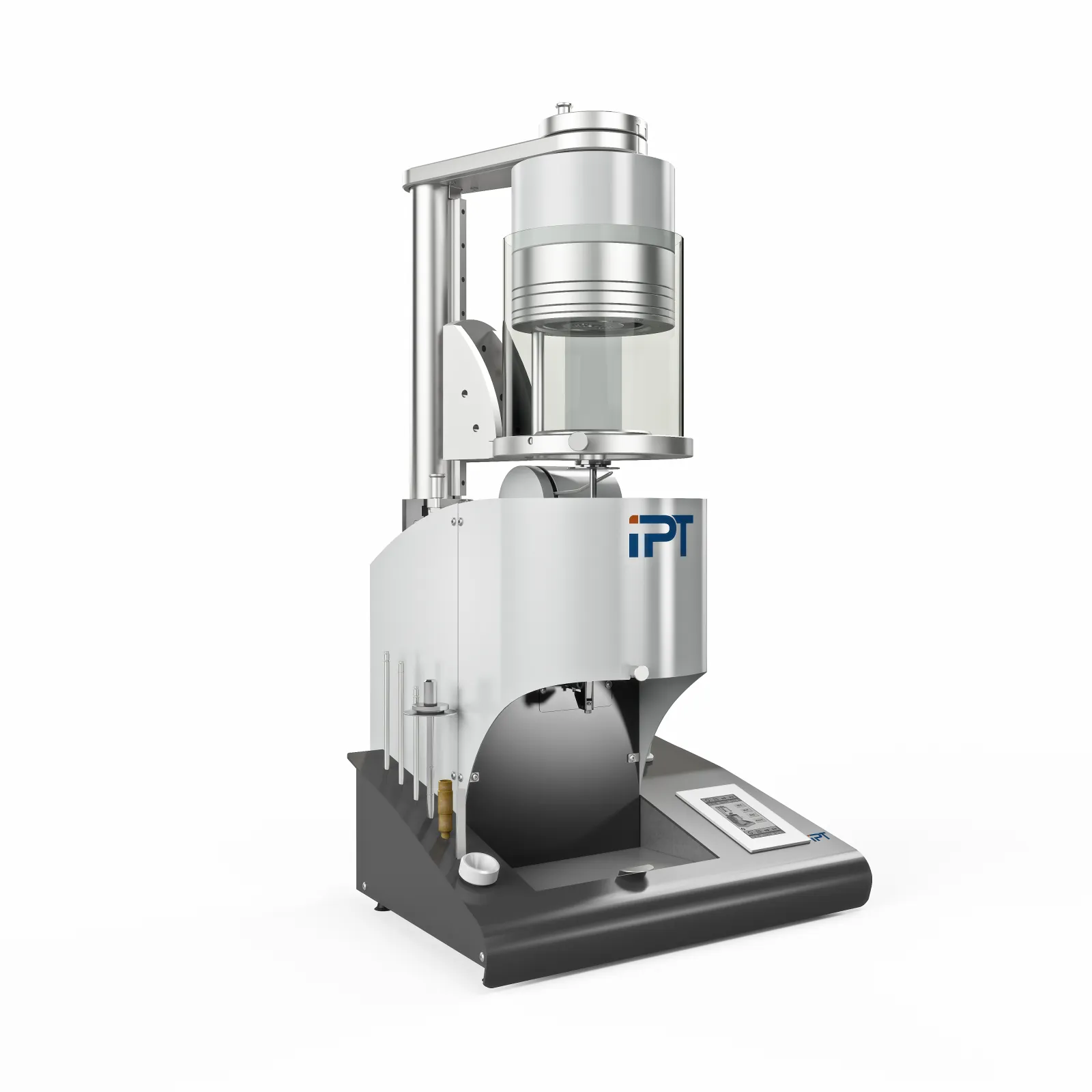 FNCT Tensile Creep Tester FNCT Tensile Creep Tester