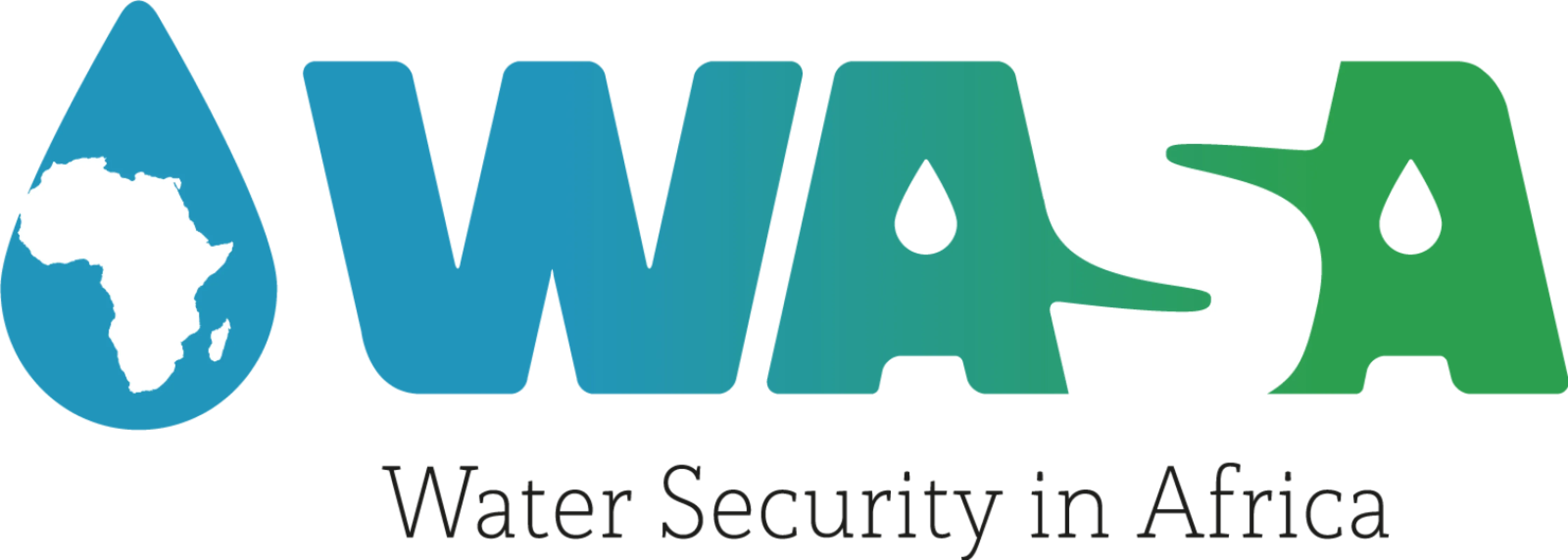 The programme was jointly developed by African and German experts from science and practice, including the African Ministers’ Council on Water (AMCOW) and ministries from Angola, Botswana, Namibia, Zambia and South Africa.