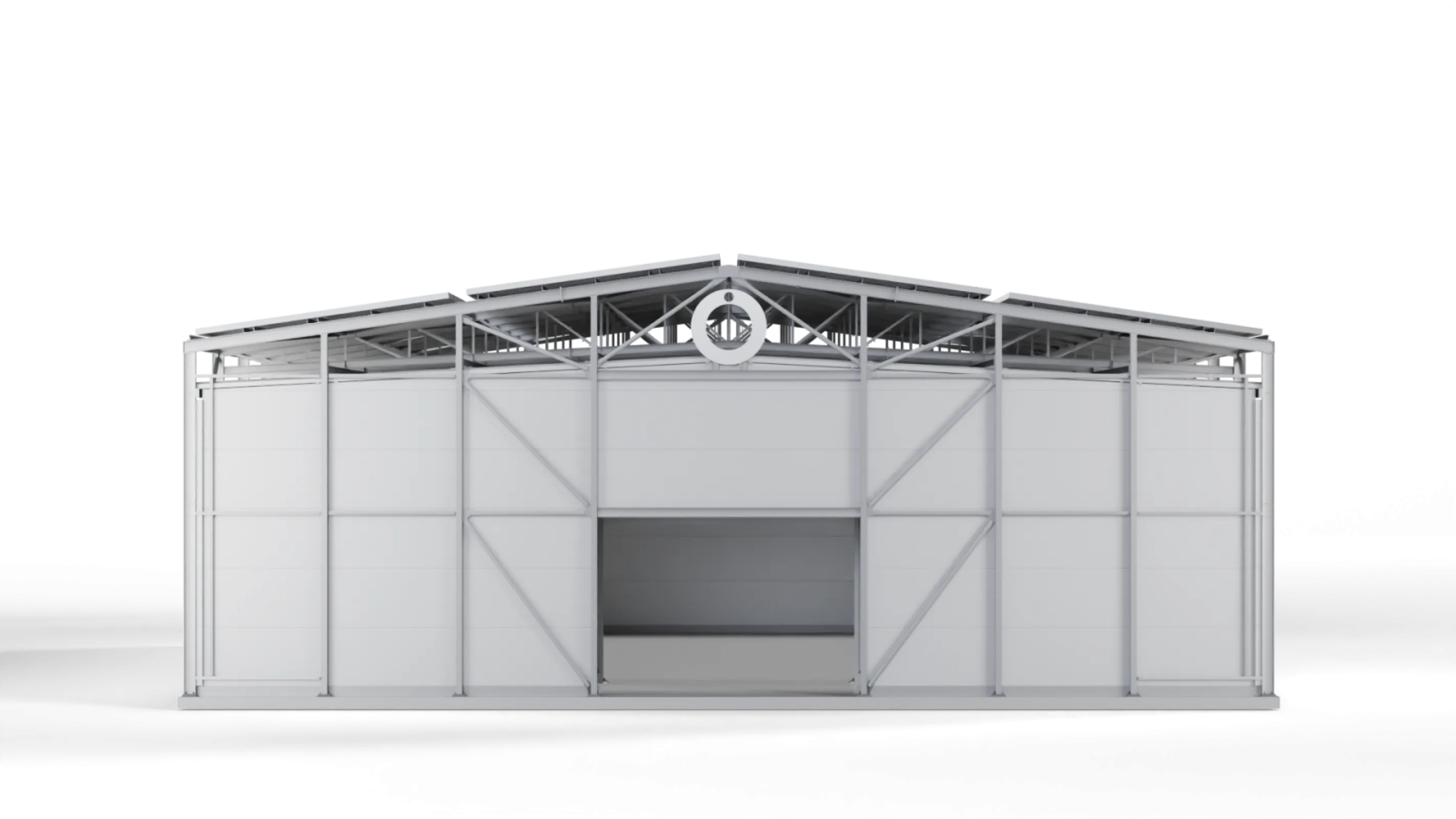 Much Cooler by Off-Grid Europe Much Cooler by Off-Grid Europe