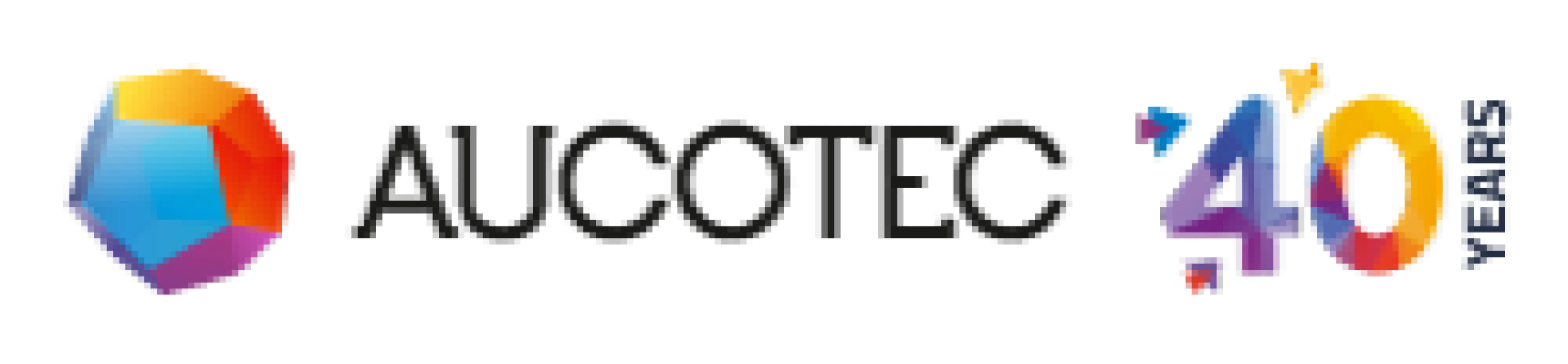 In 2025 we celebrate our 40th company anniversary