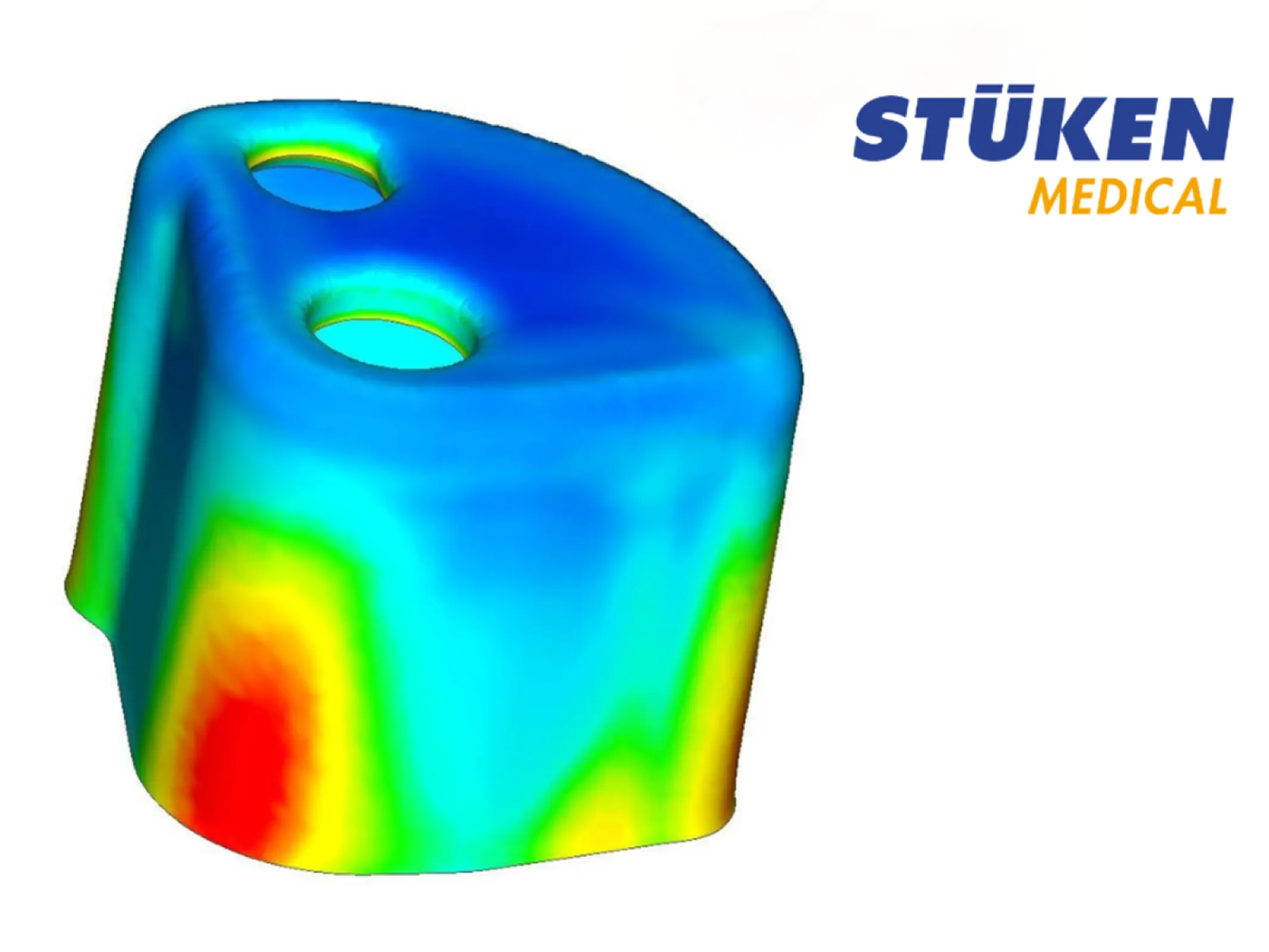 STÜKEN offers digital solutions in tool design and toolmaking