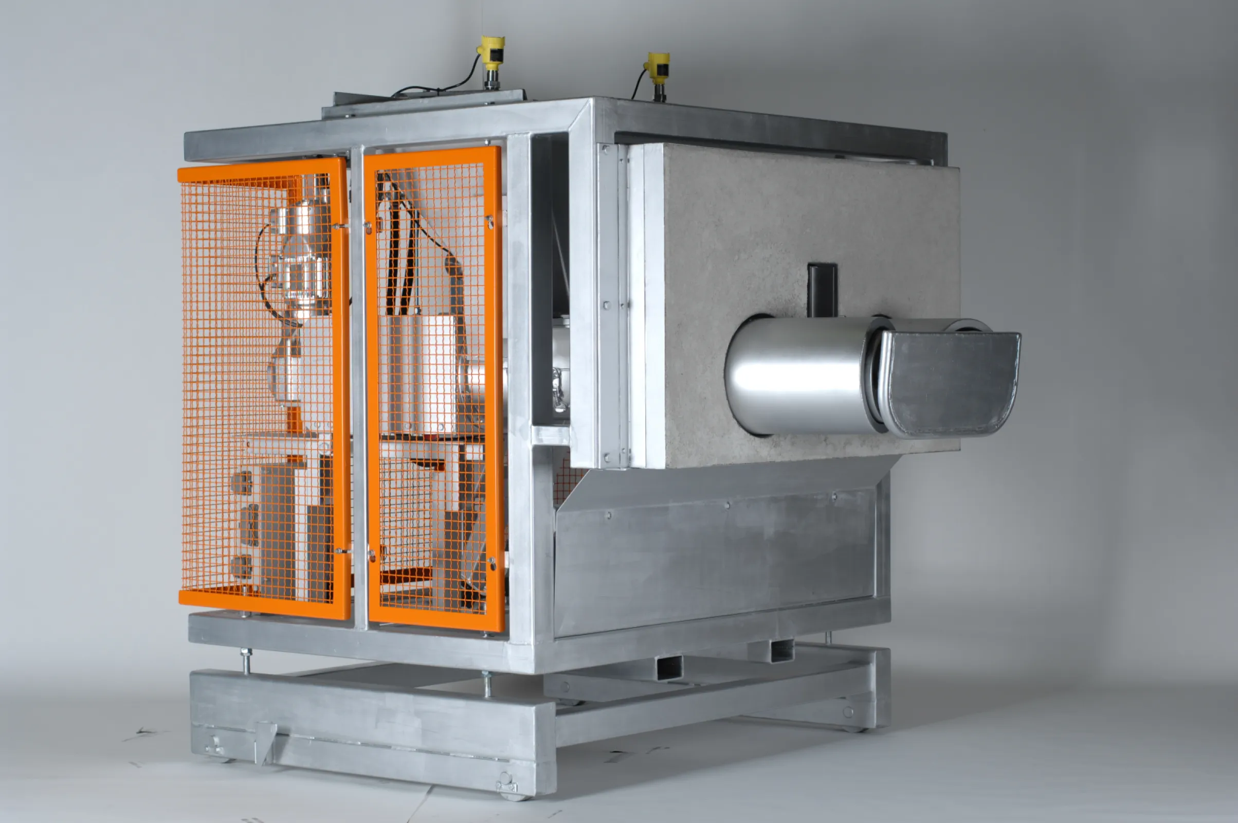 EME-NEND S EME-NEND S