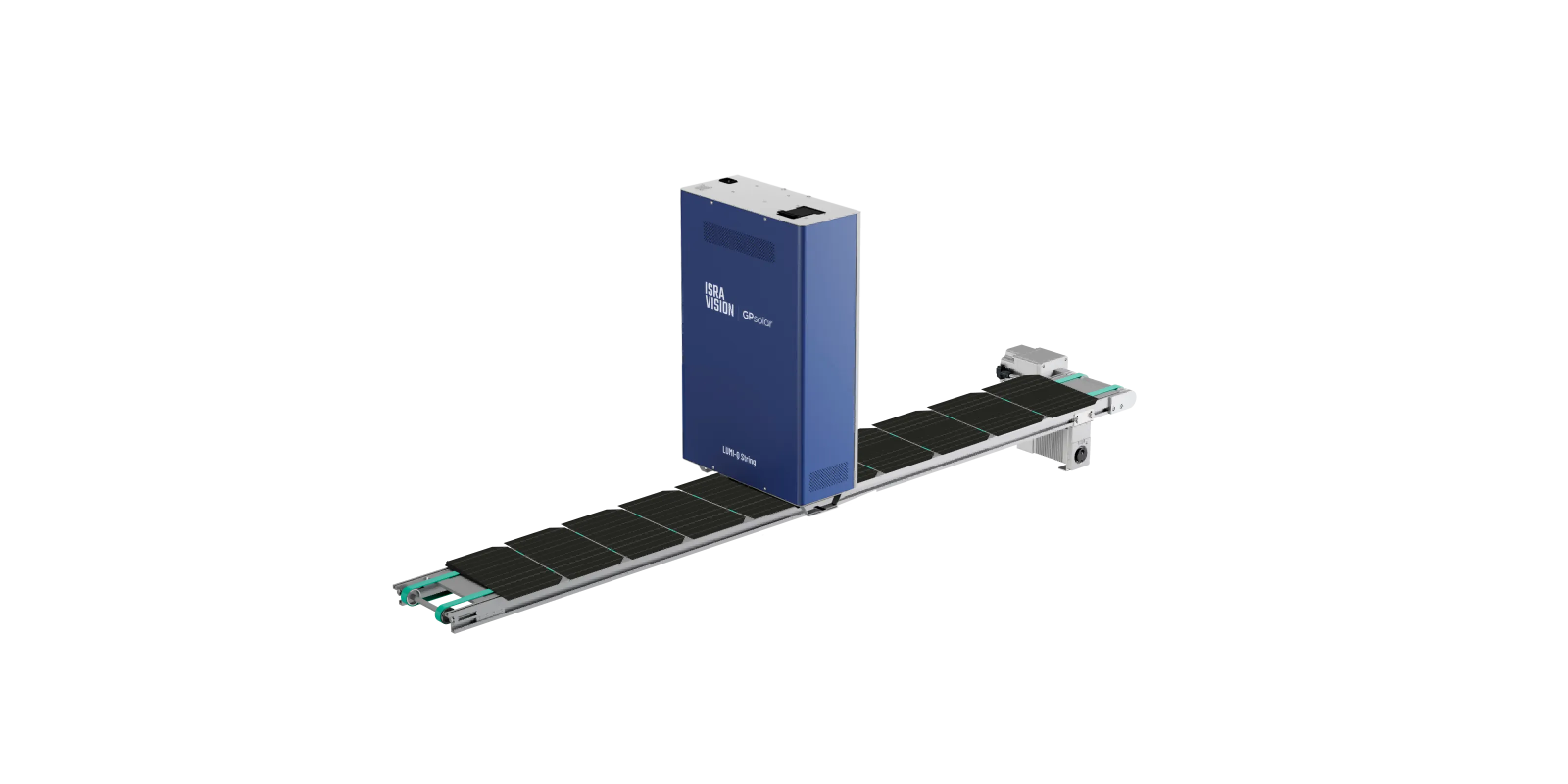 Data Analytics / CPV