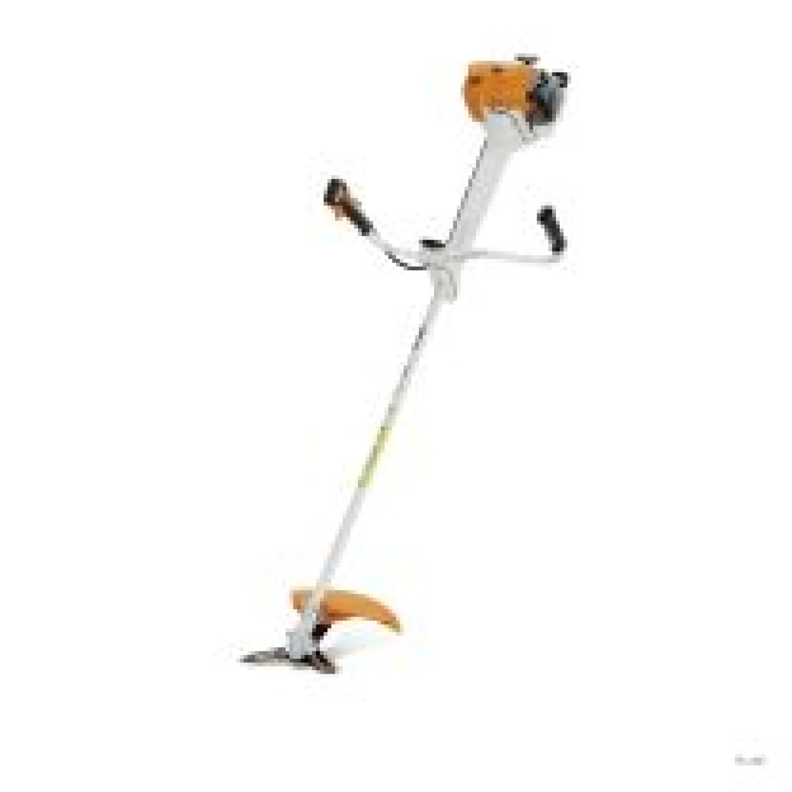 Stihl Cleaning Saw FS450