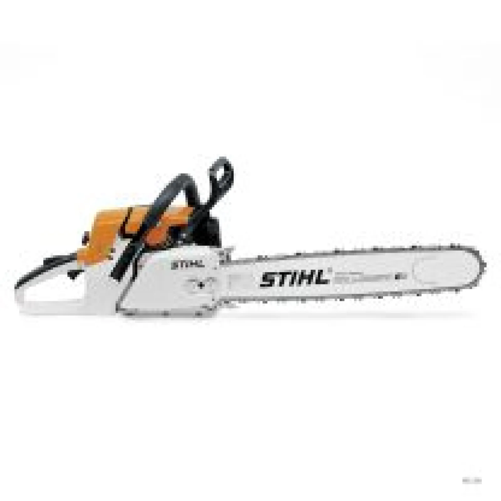 Motoserra Stihl MS381