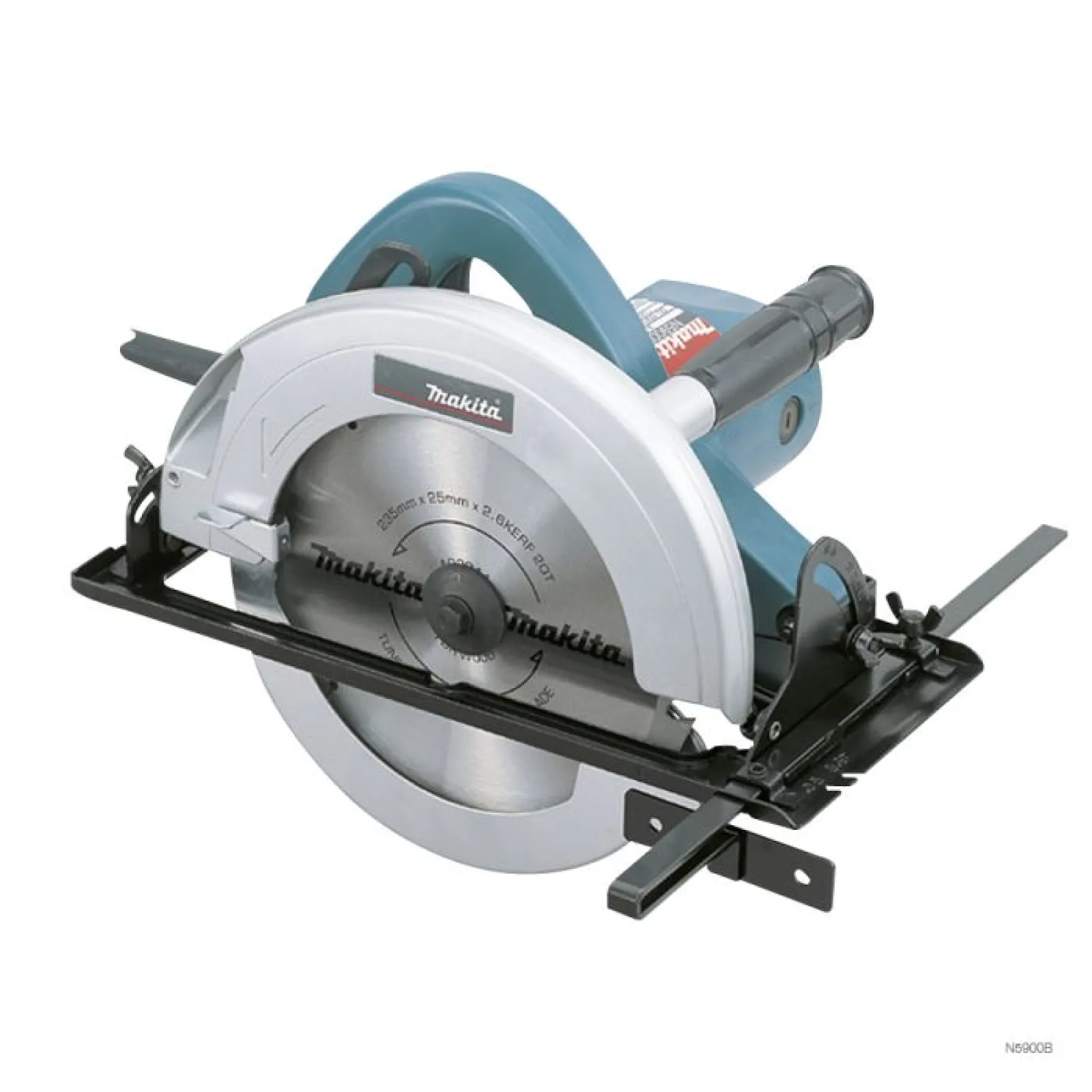 Makita Circular Saw