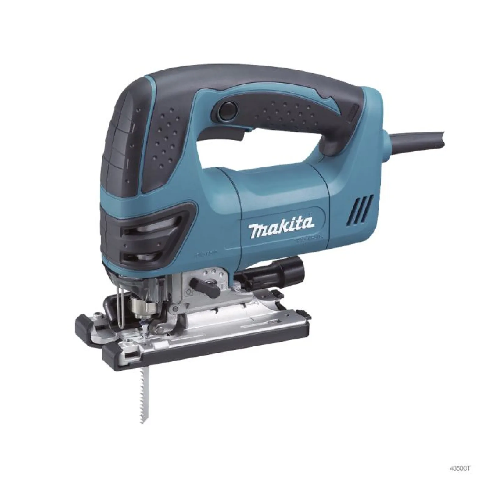 Makita Jigsaw