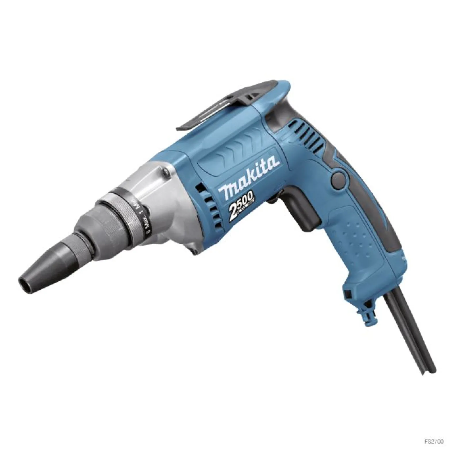 Makita Screwdriver