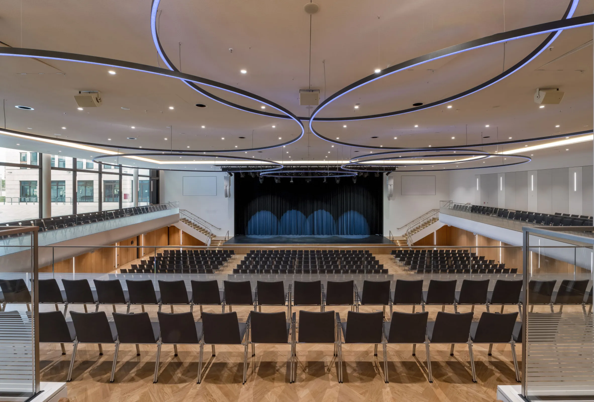 Maritim Hotel Ingolstadt