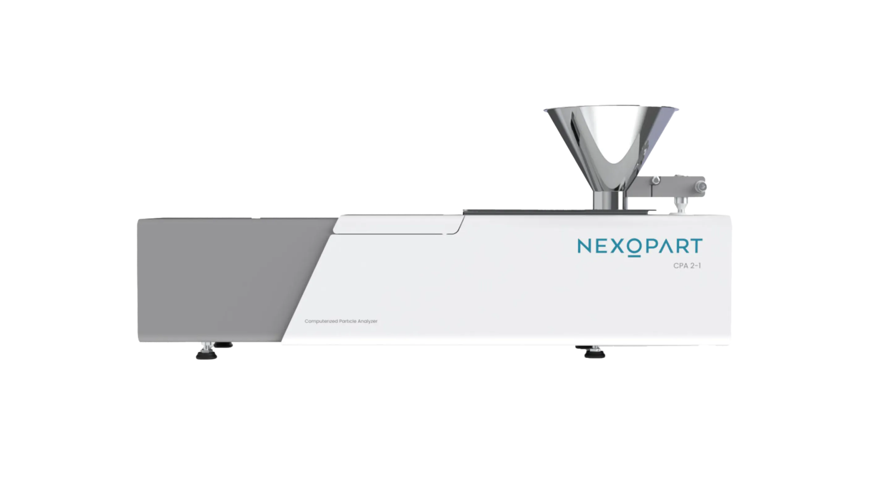 NEXOPART CPA 2-1