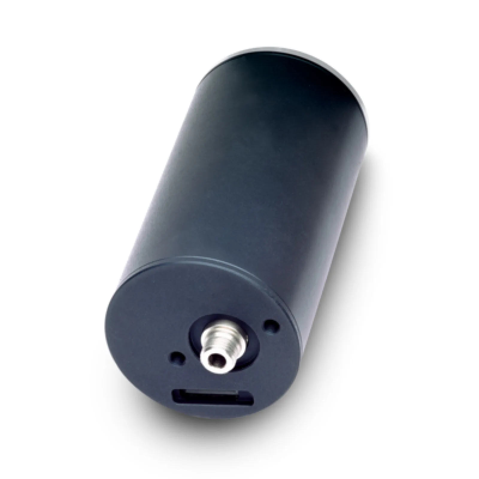 Mini process spectrometer for tight integration, especially water quality analytics. Featuring 190–1000 nm with optimized UV sensitivity