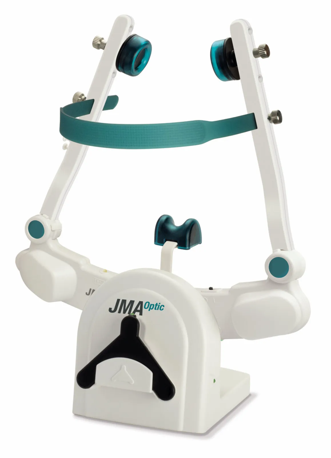 Digital Facebow JMA-Optic with Table Stand