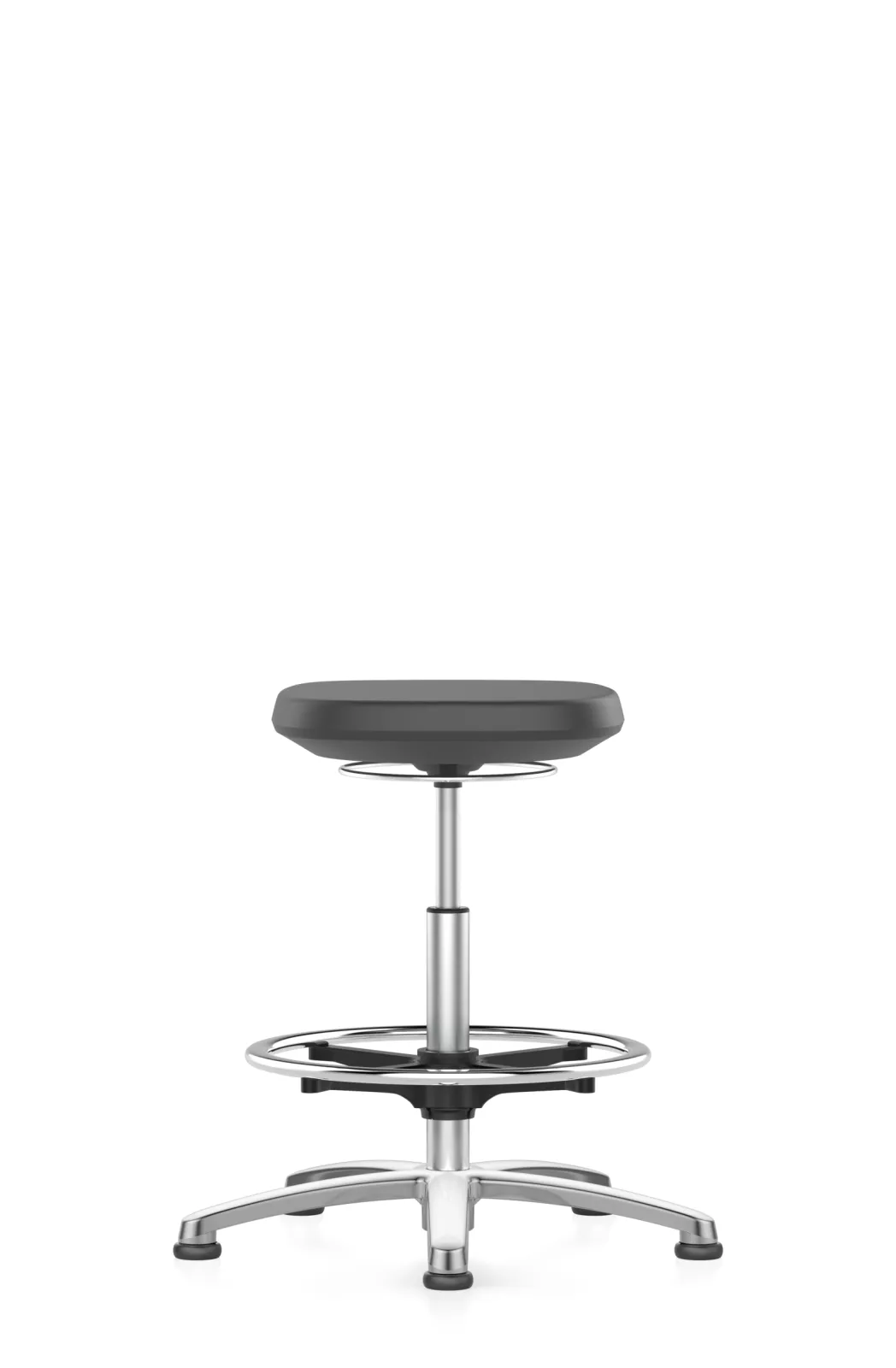 LABSIT LABORATORY CHAIRS