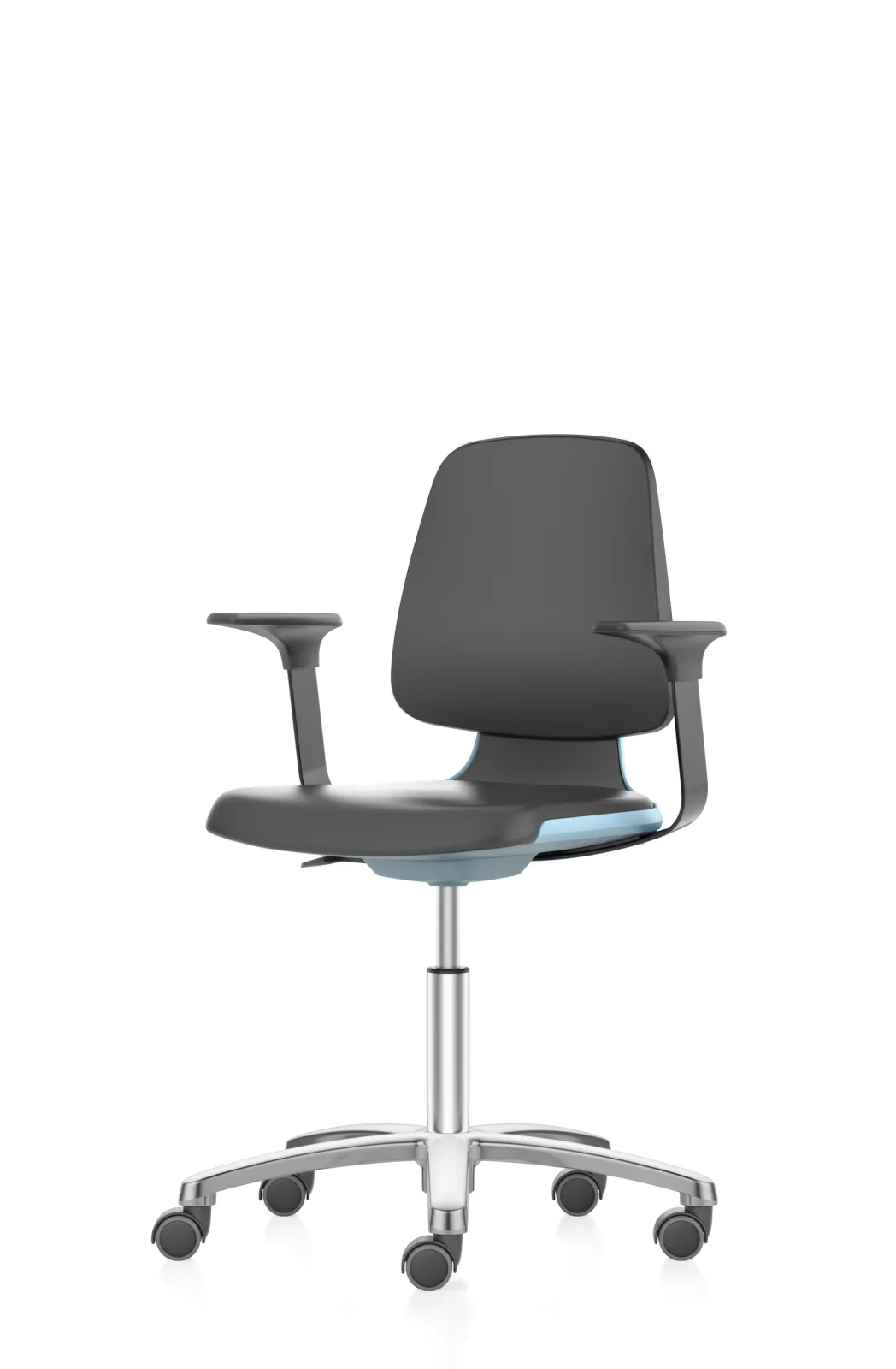 LABSIT LABORATORY CHAIRS