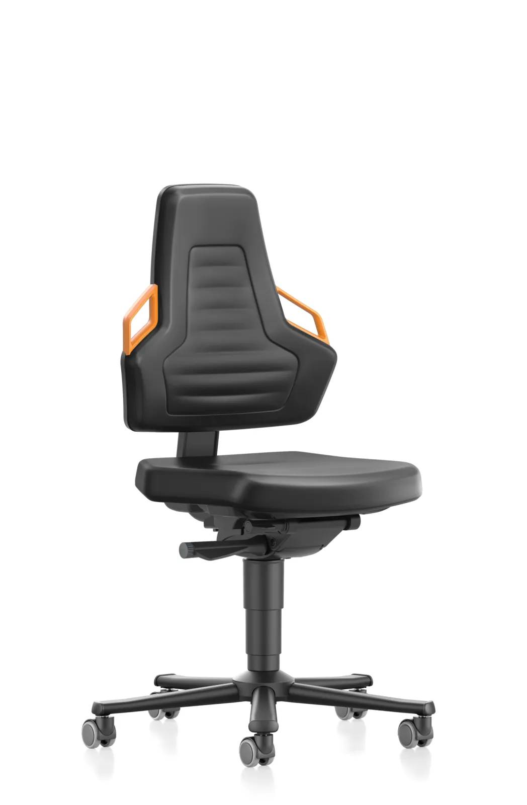 NEXIT LABORATORY CHAIRS