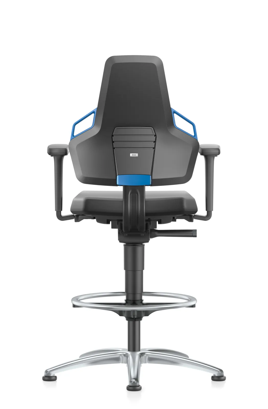 NEXIT LABORATORY CHAIRS