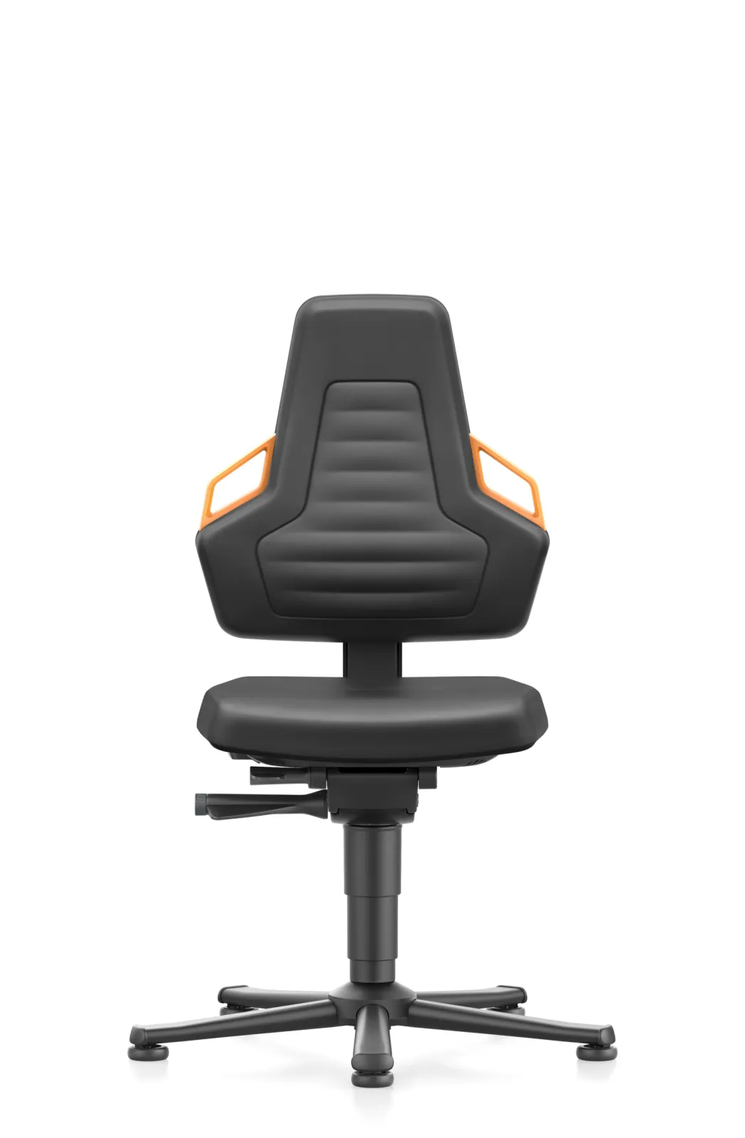 NEXIT LABORATORY CHAIRS