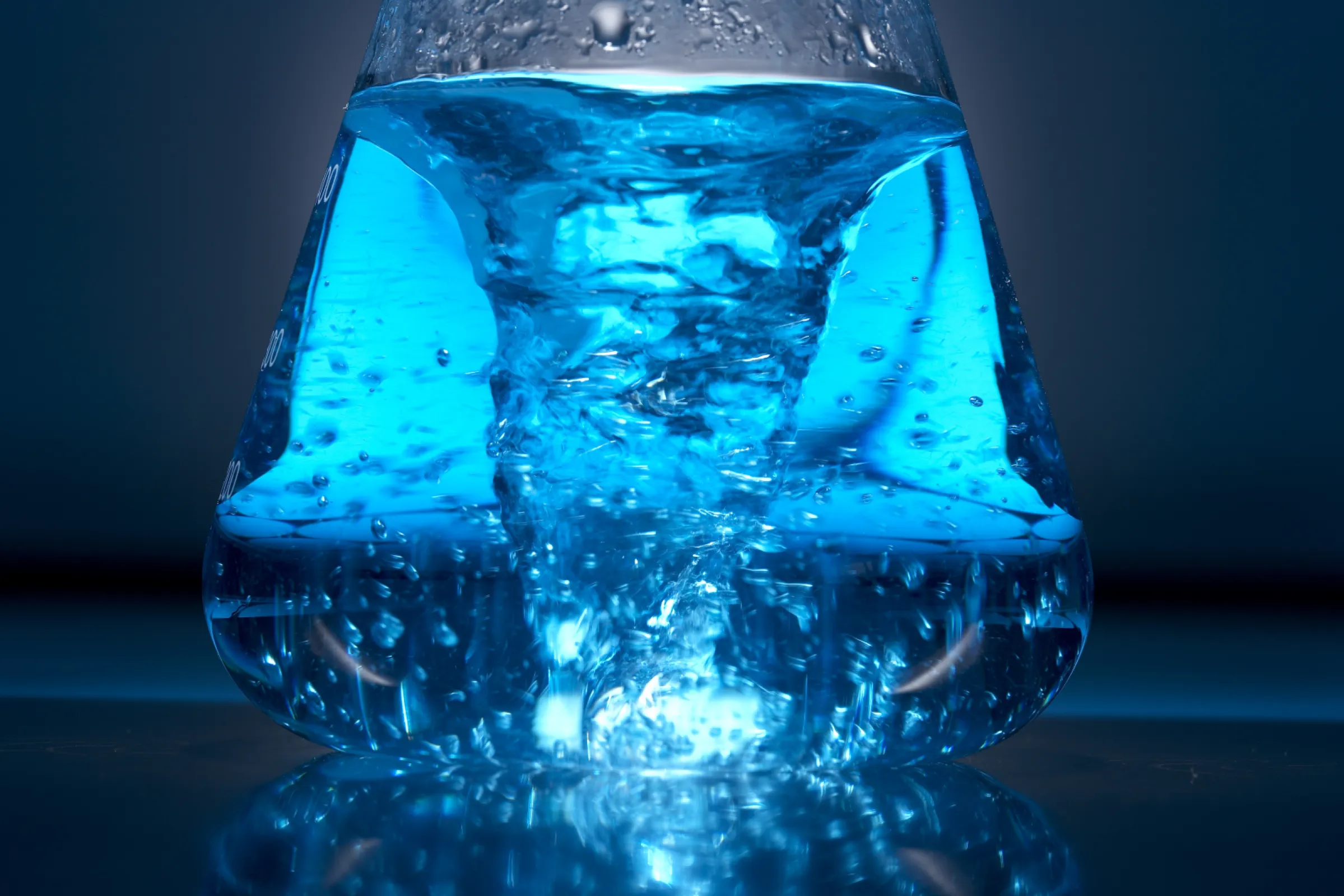 2mag - Magnetic Stirrers