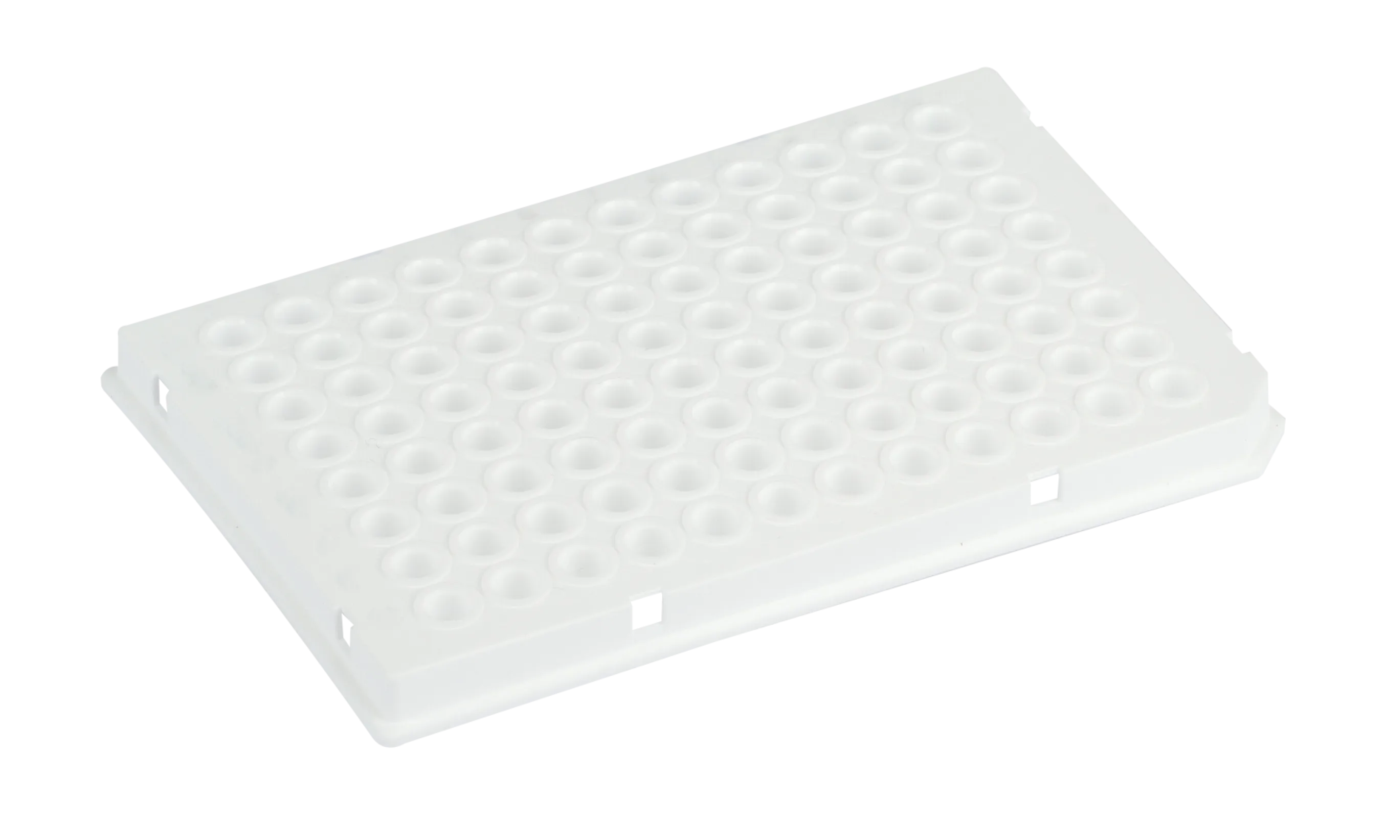 96-Well Micro Test Plate