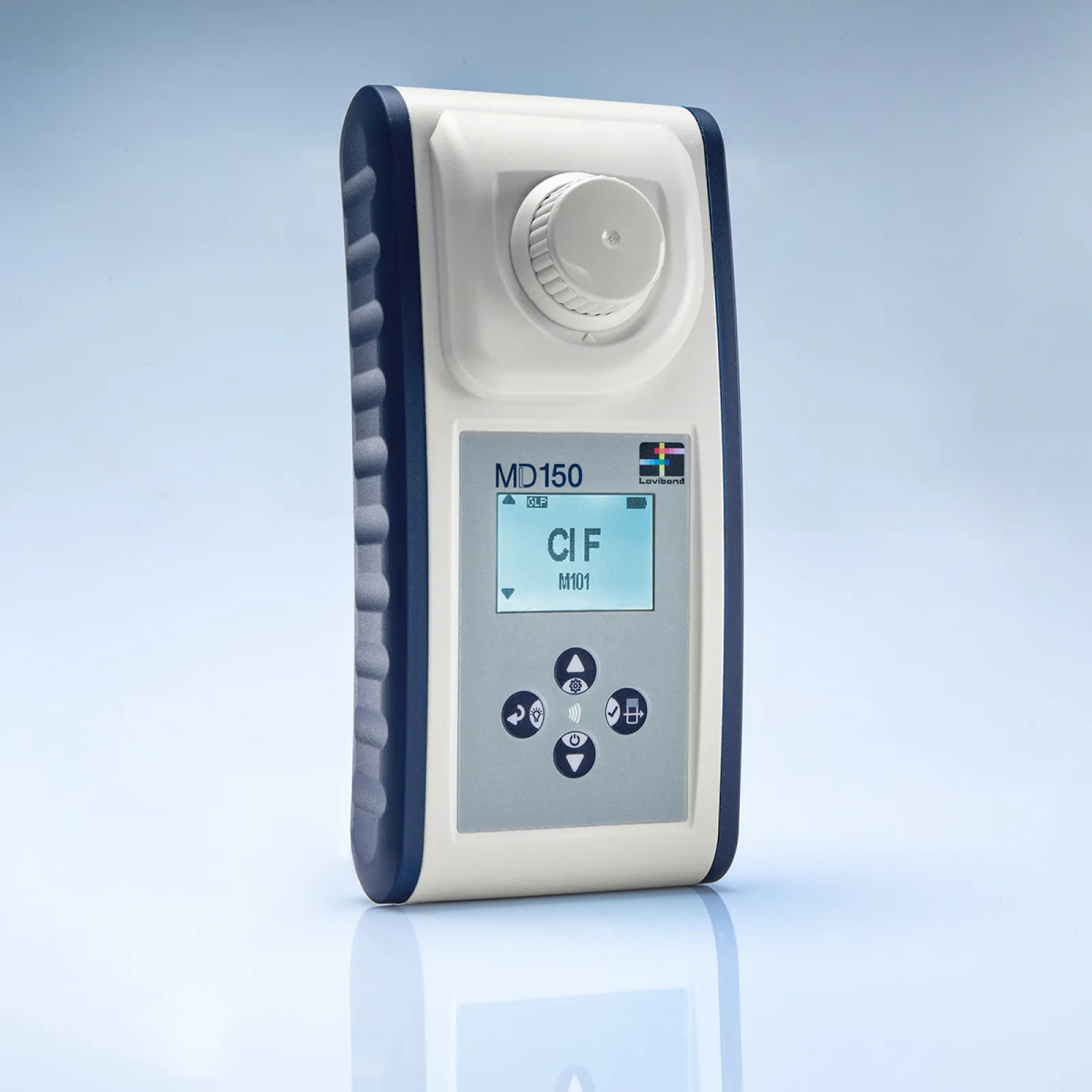 Lovibond® MD 150 Photometer