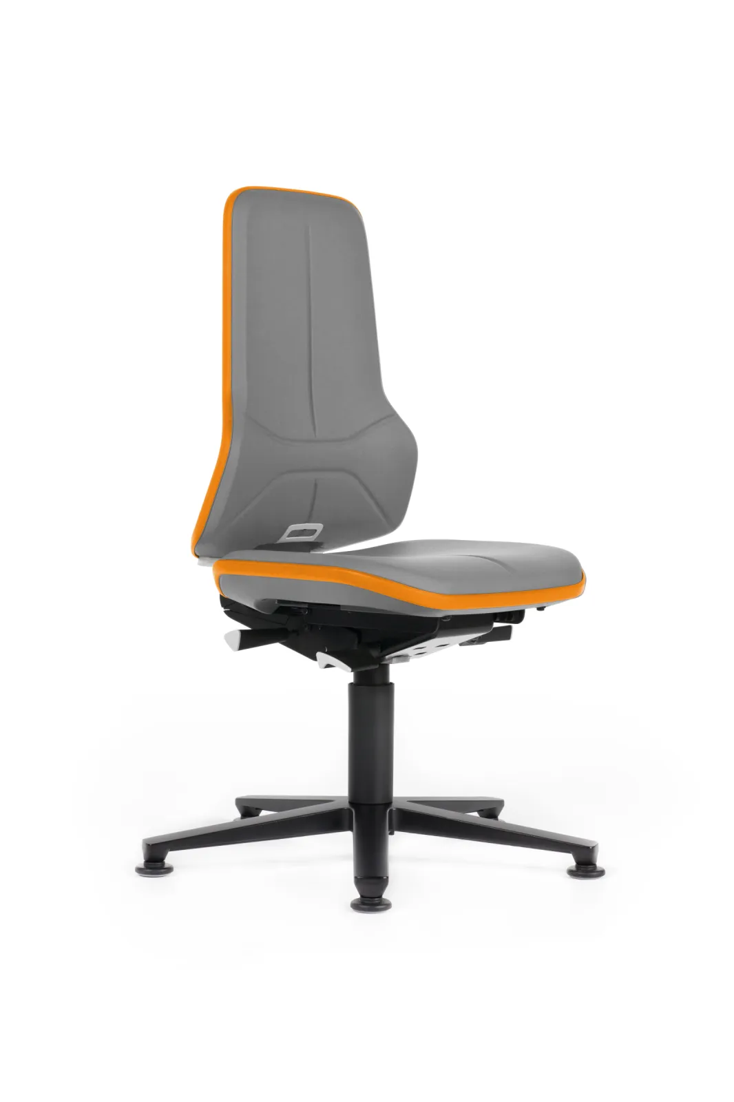 NEON Laboratory Chairs