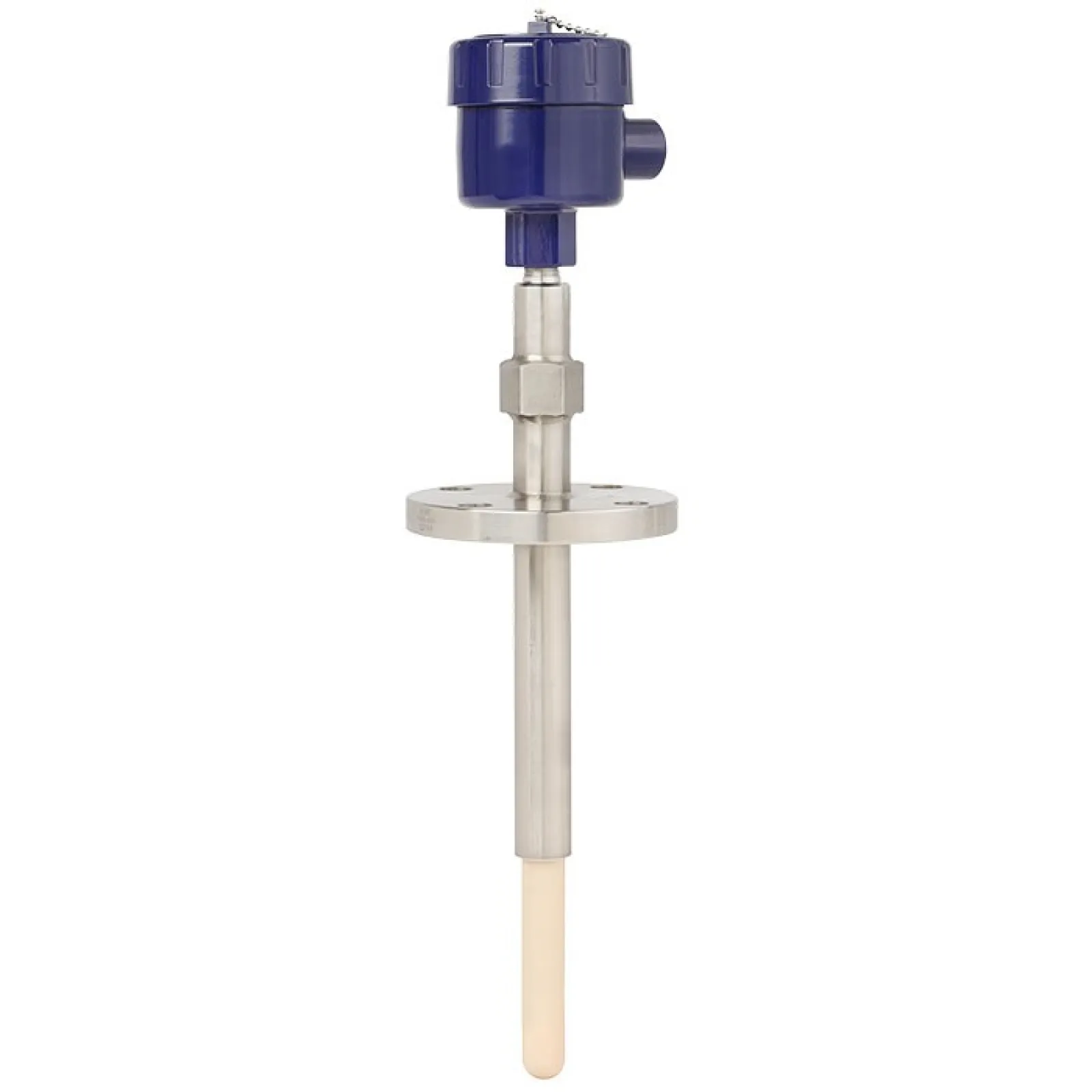 Sapphire-design thermocouple, model TC83