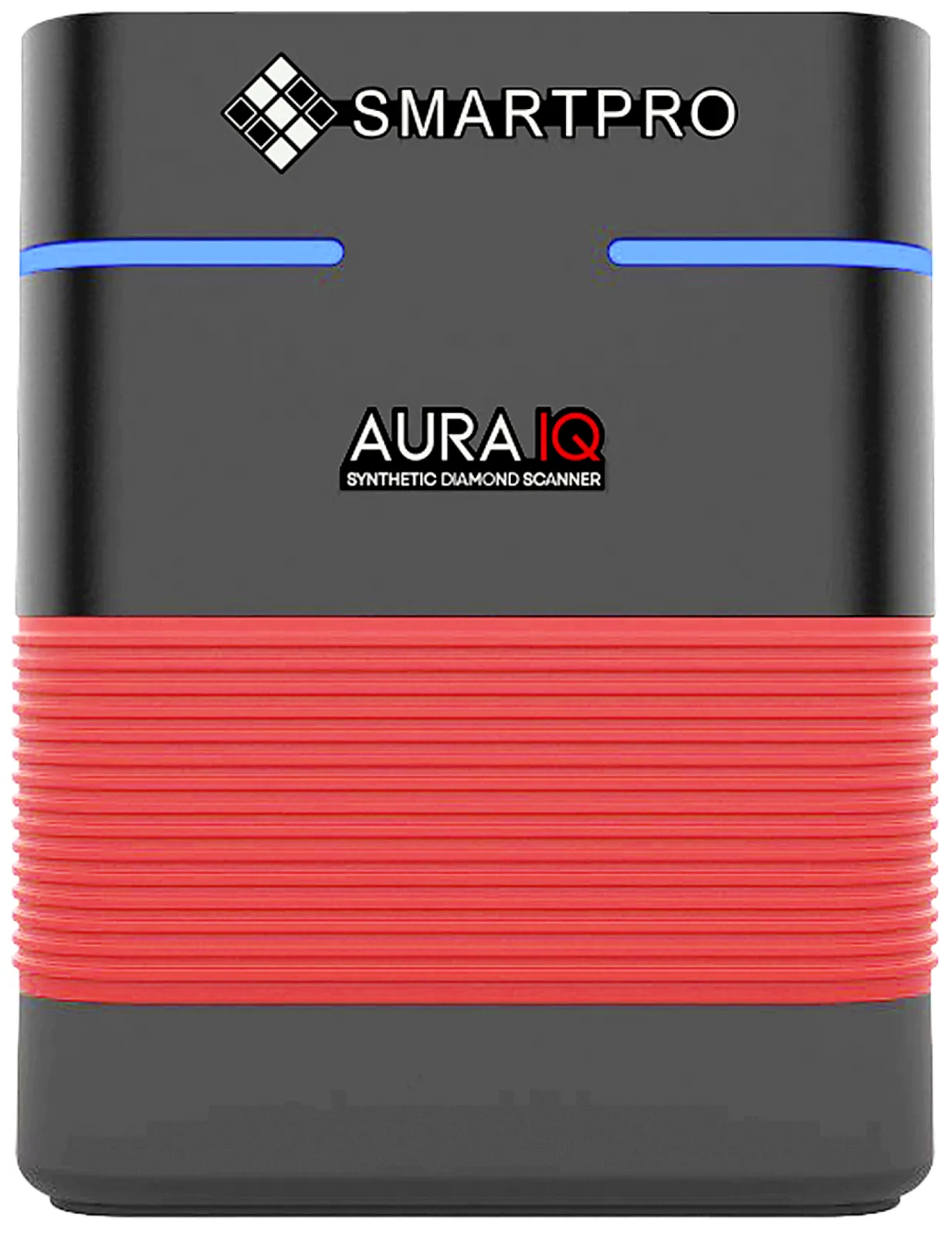 SMARTPRO® AURA IQ