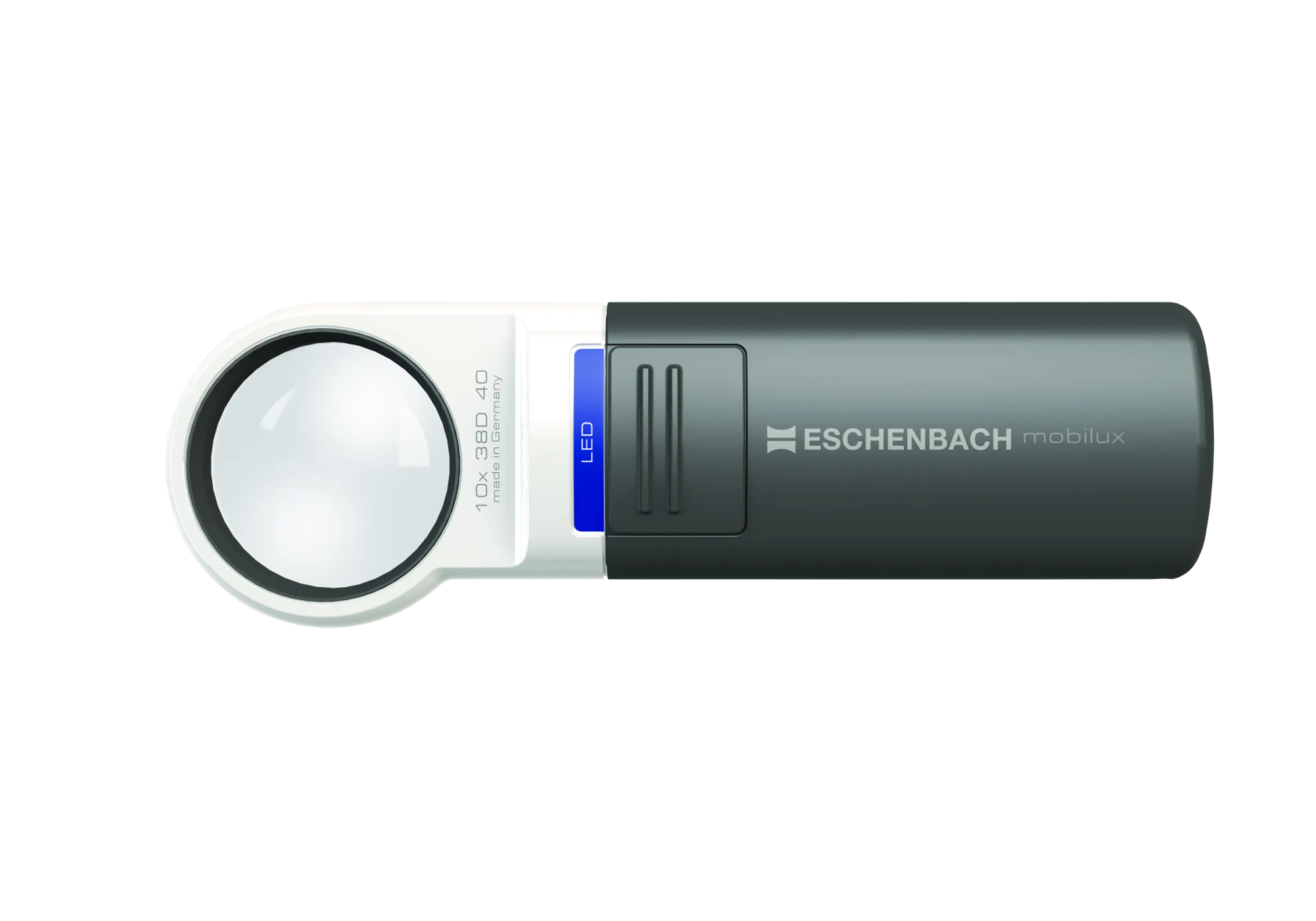 ESCHENBACH MOBILUX LED