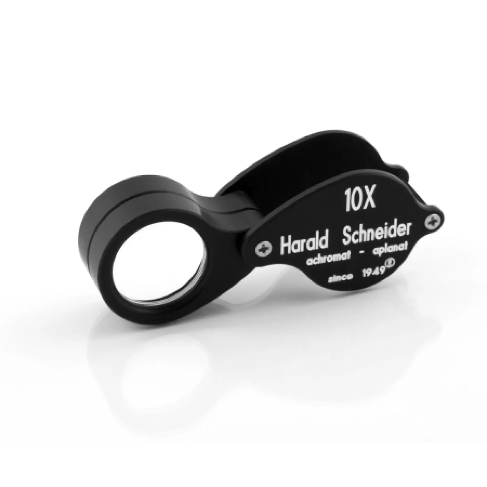 SCHNEIDER MAGNIFIER