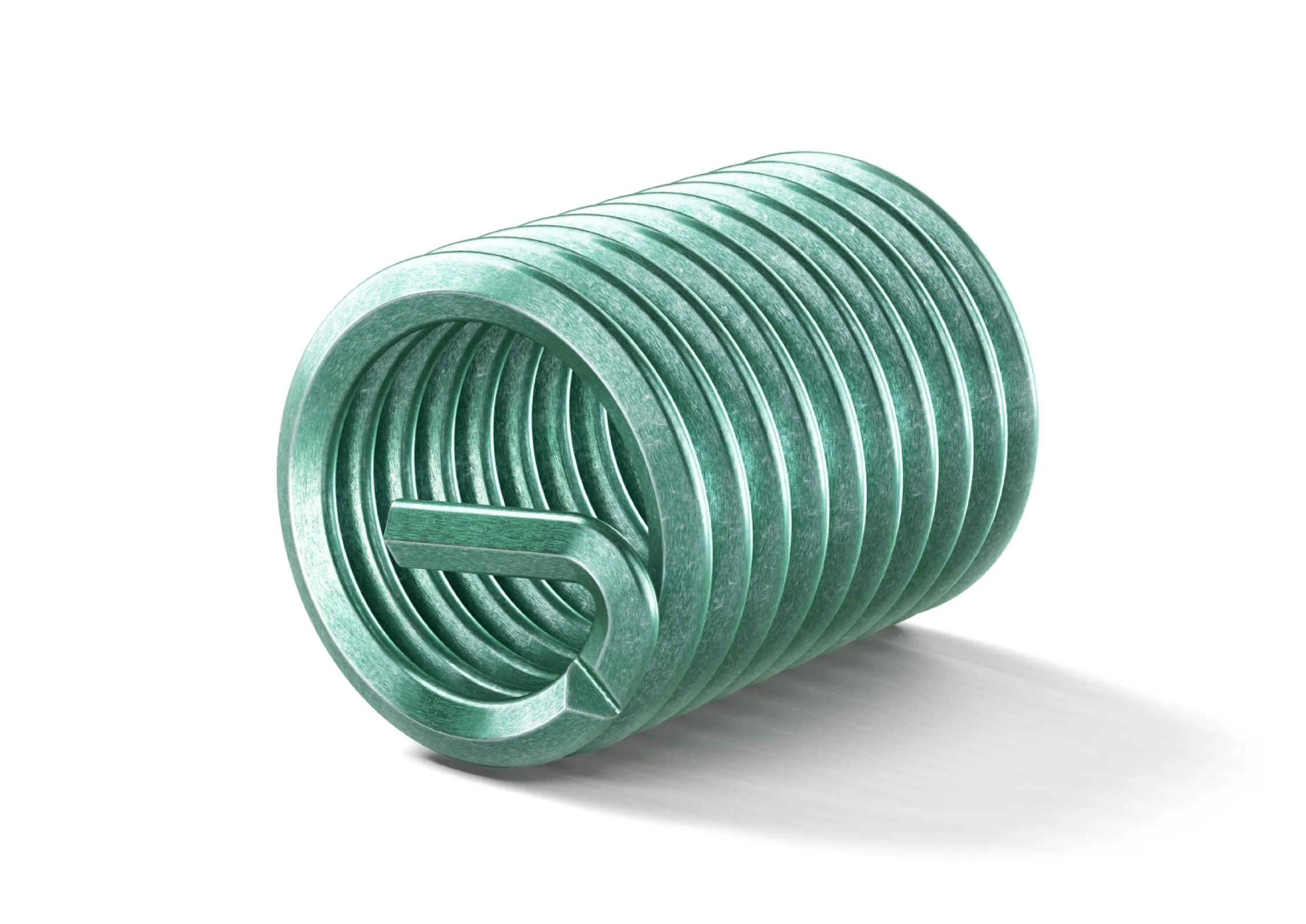 HELICOIL® thread inserts