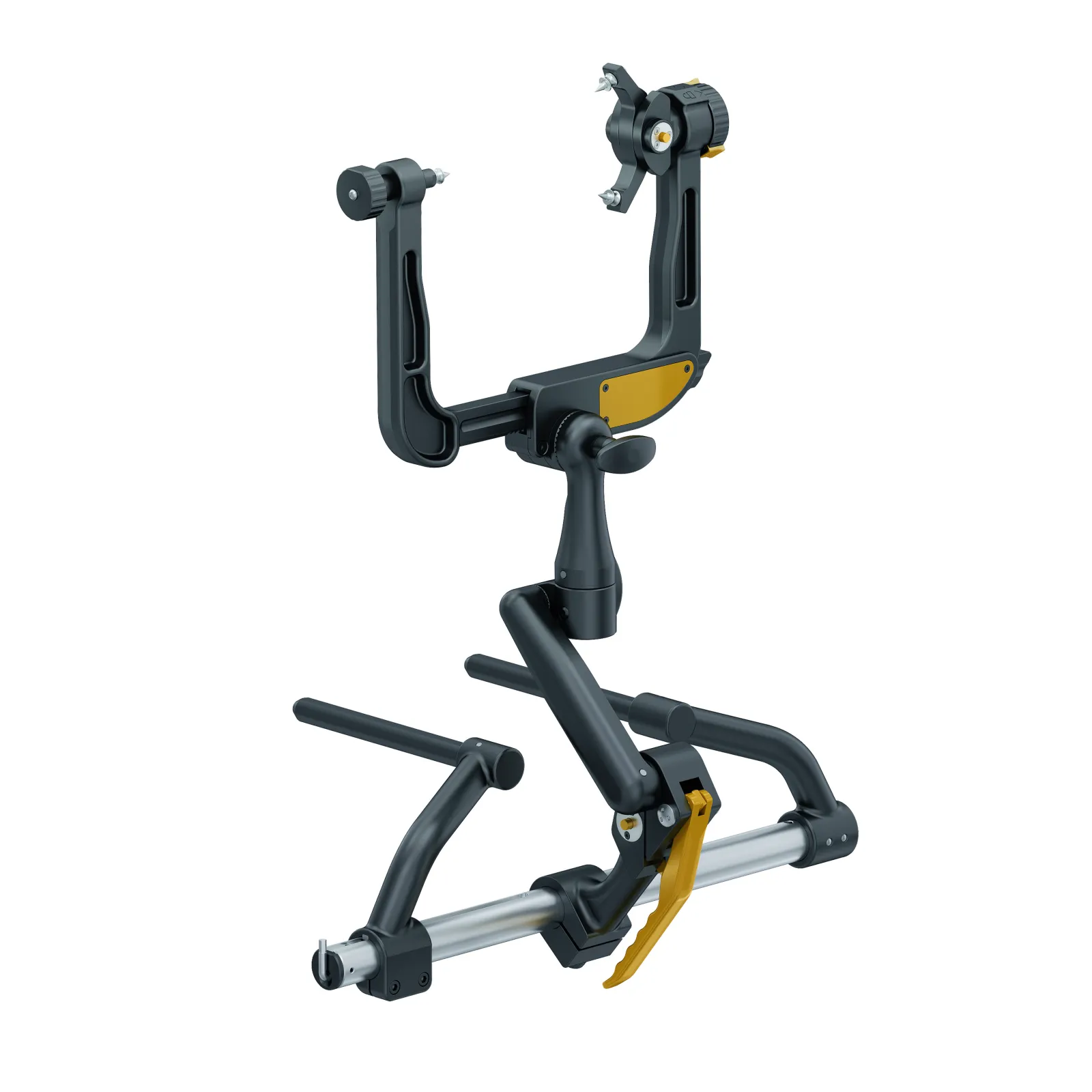 mb-Fix Premium System