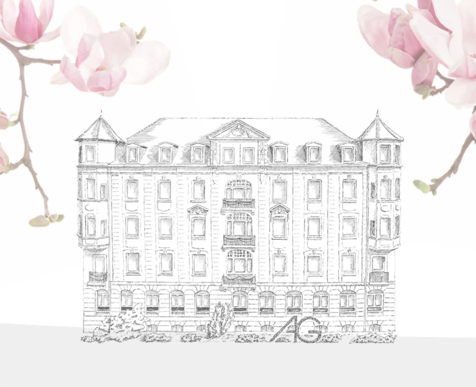 August Gerstner Ringfabrik GmbH & Co. KG - Pforzheim - Germany