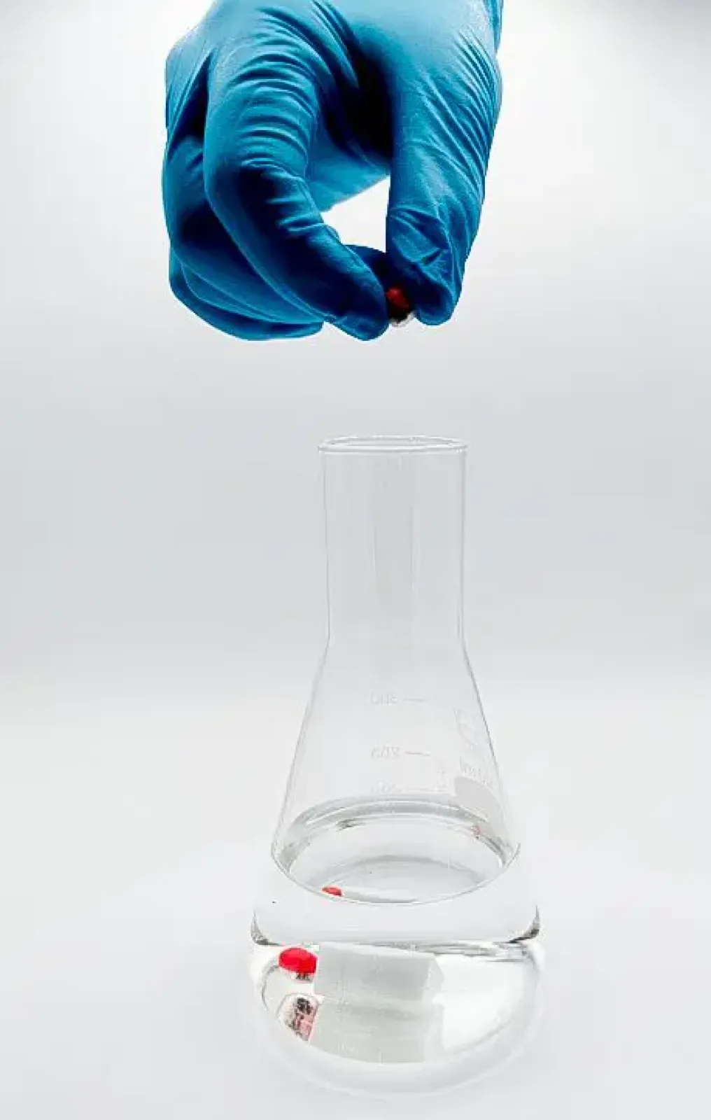 Sens-o-Spheres in Action – Engineered for Analytical Excellence