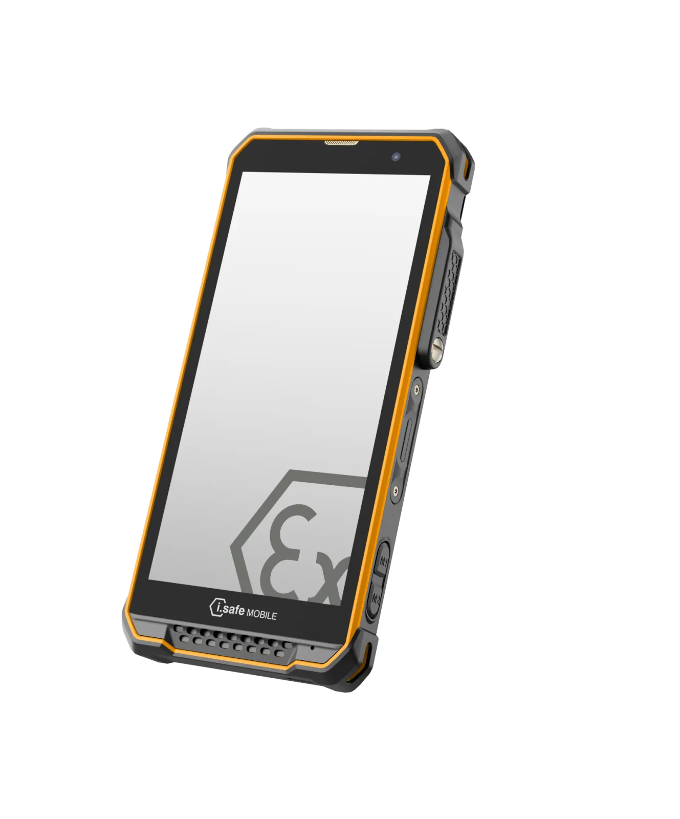 Smartphone Zone 2/22 Smartphone Zone 2/22