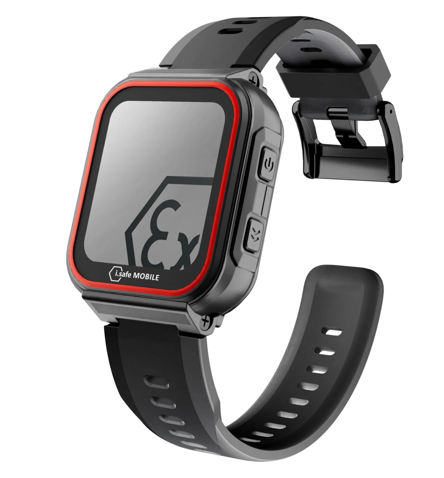 Add-on Zone 1/21 - IS-SW1.1 Add-on Zone 1/21 - IS-SW1.1