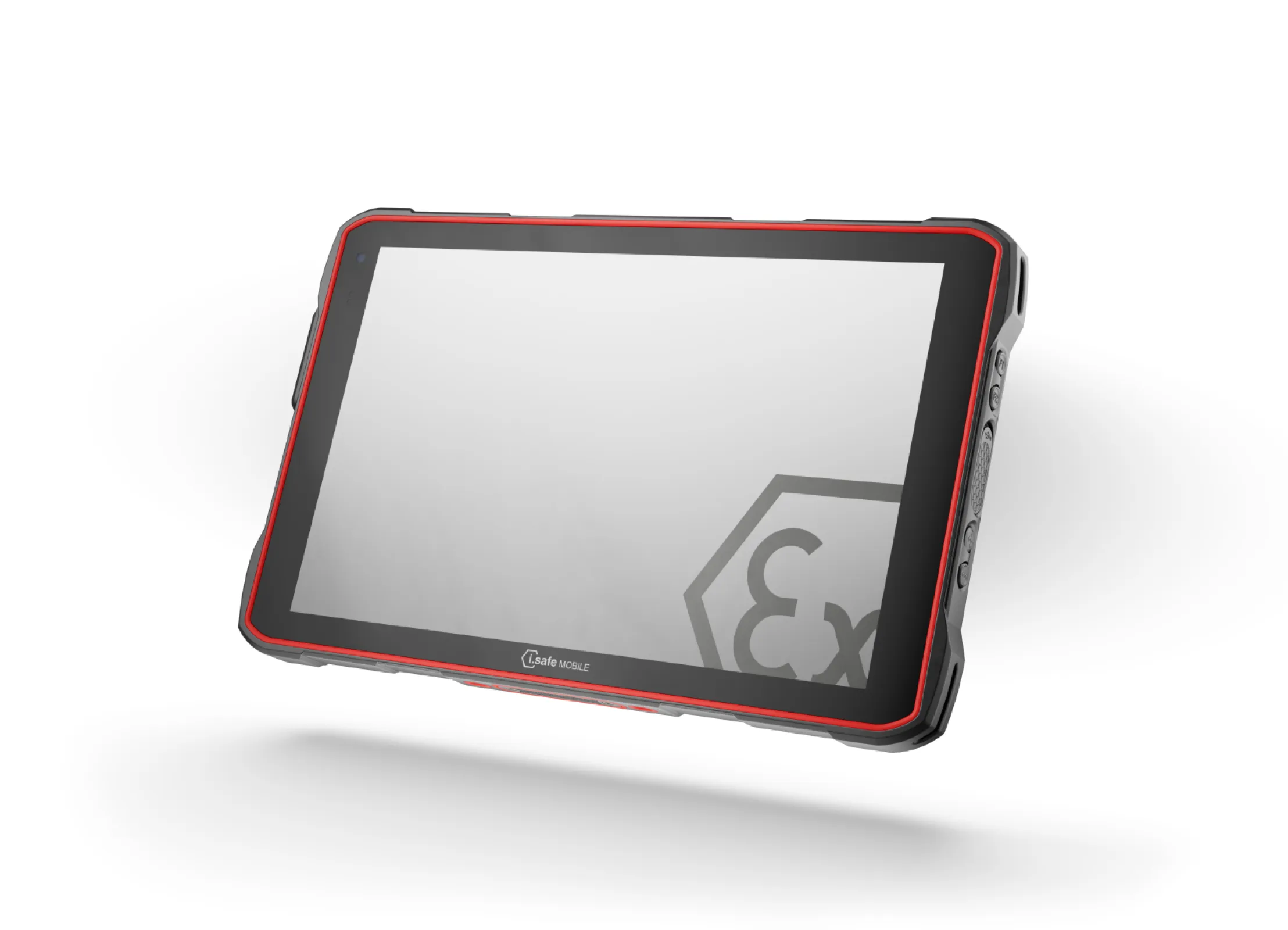 Tablet Zone 1/21 - IS945.1 Tablet Zone 1/21 - IS945.1