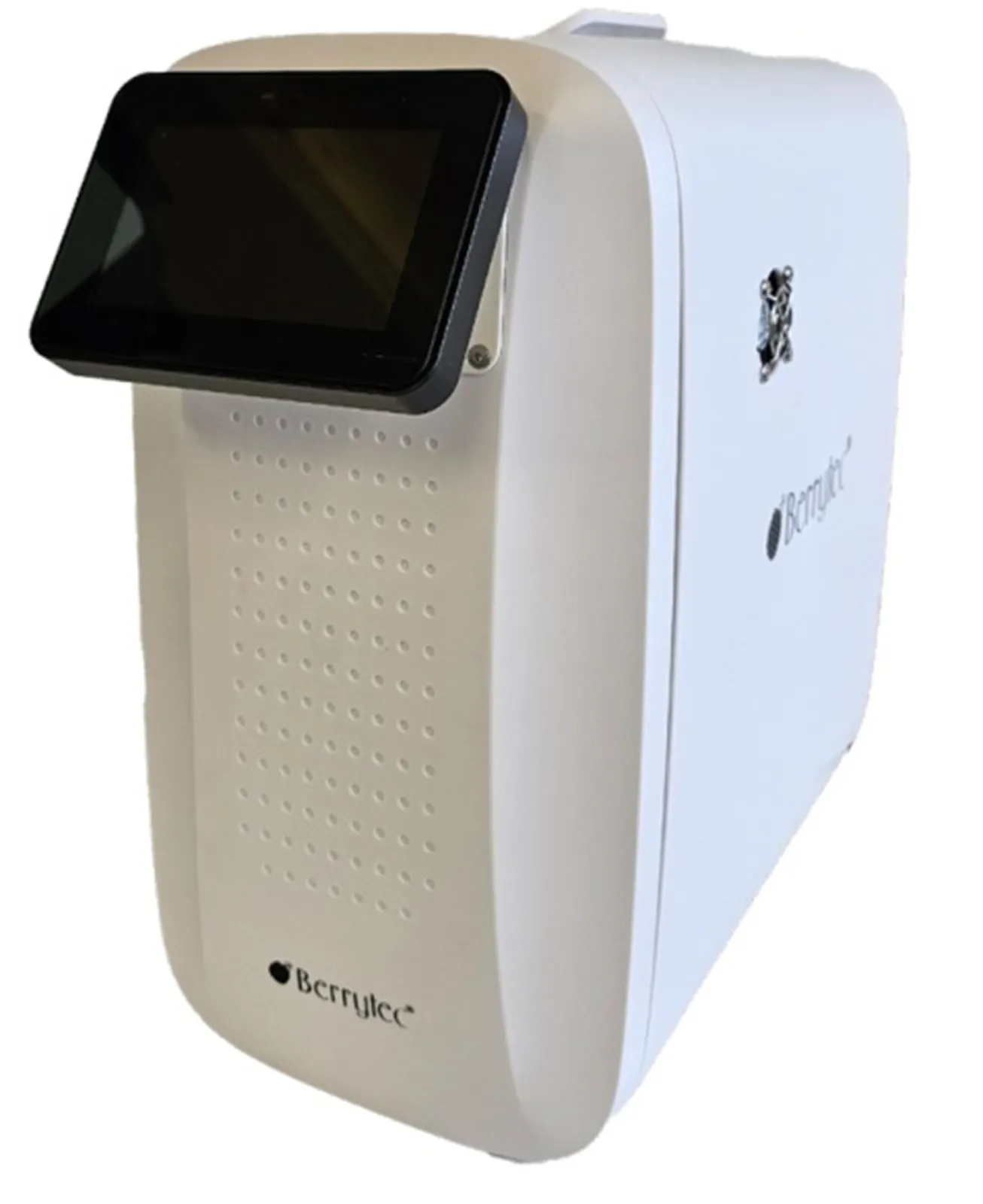 Berrypure Mini RO+EDI