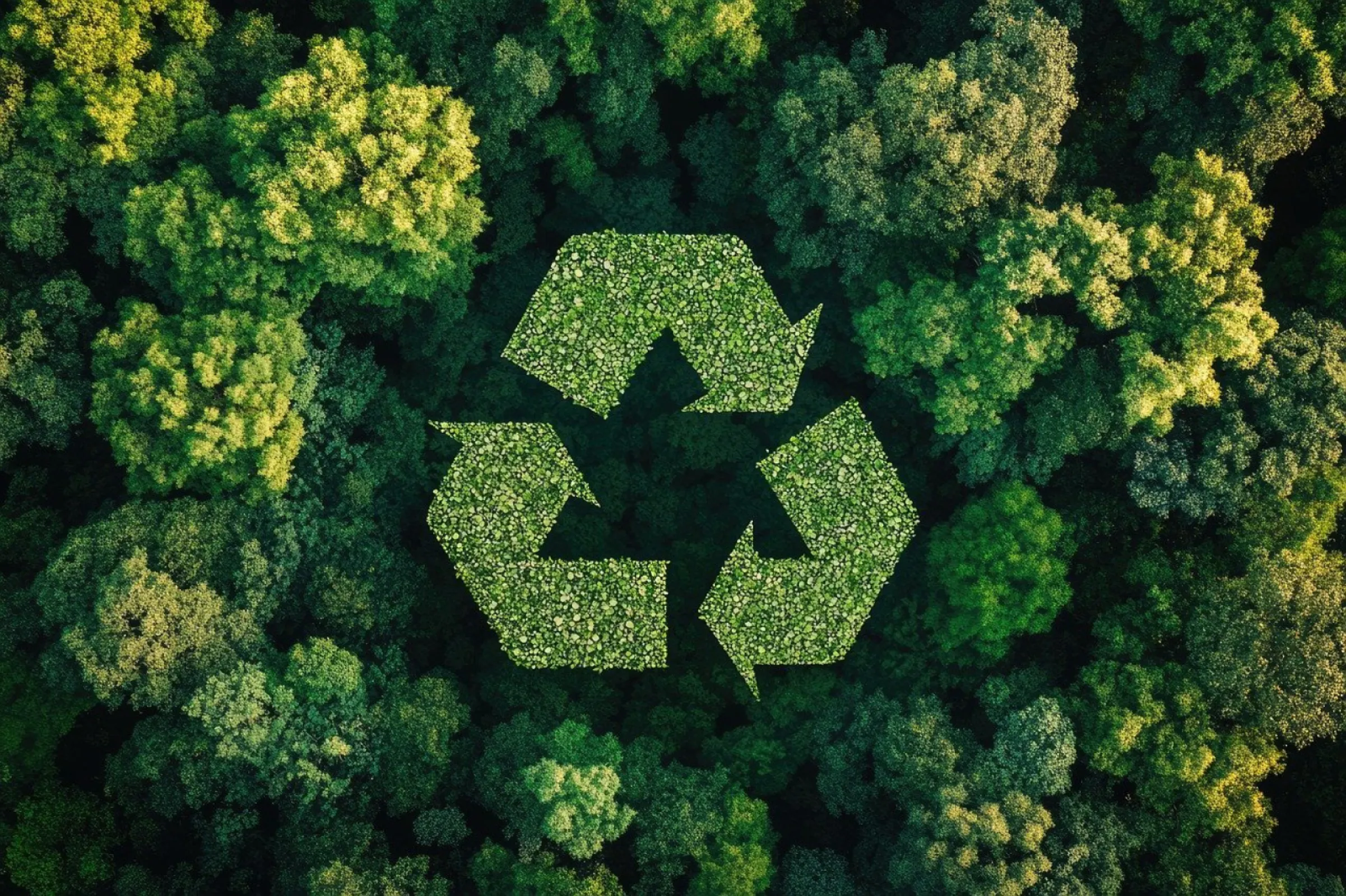 Logistics & Solutions for CO2