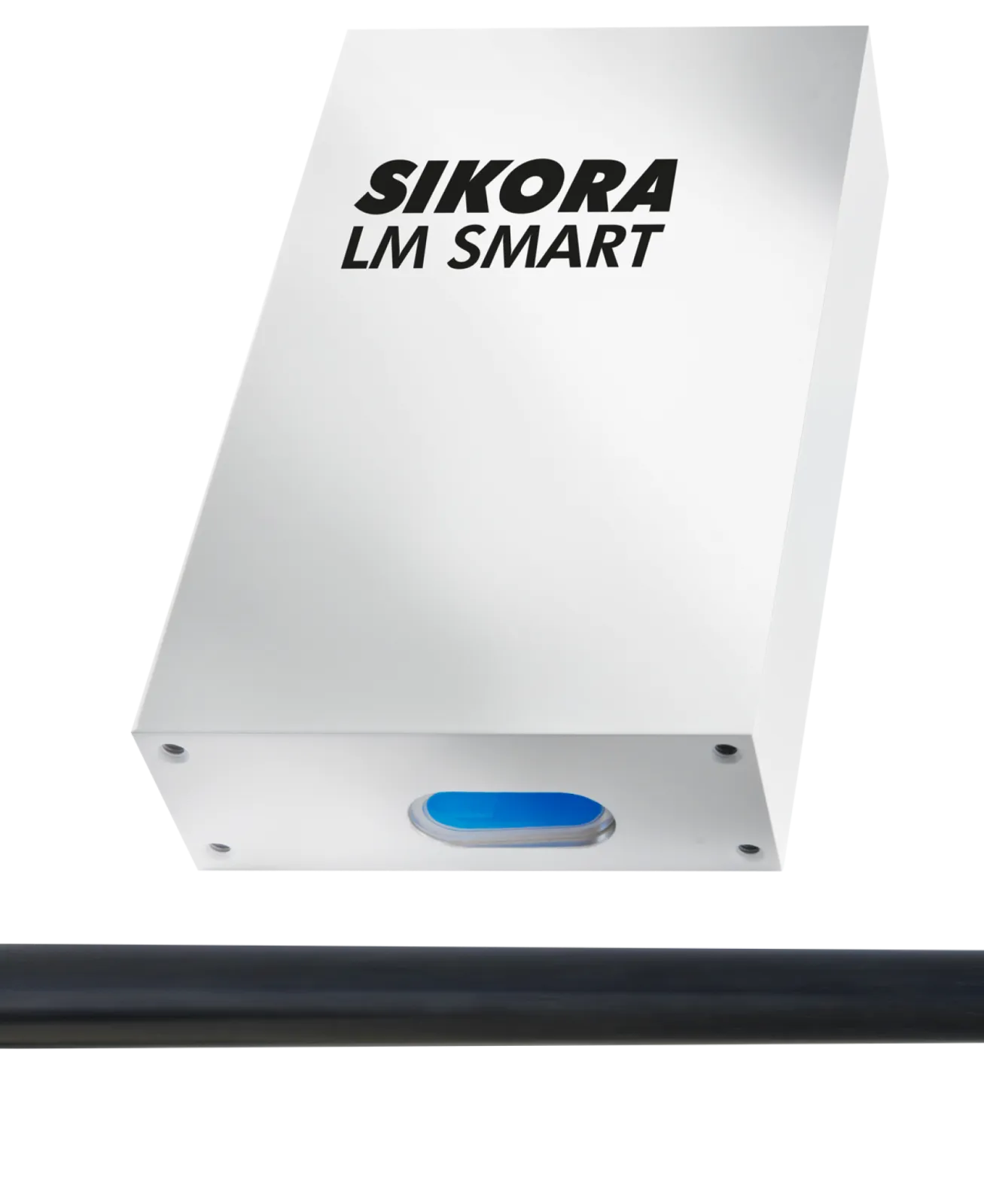 SIKORA LM SMART
