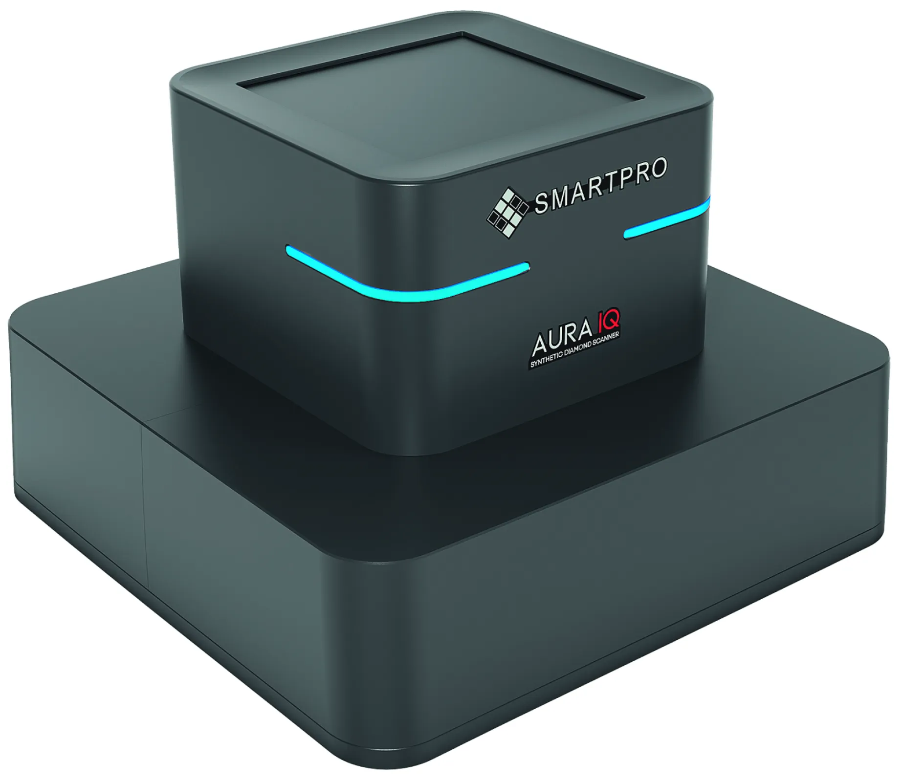 SMARTPRO® AURA IQ