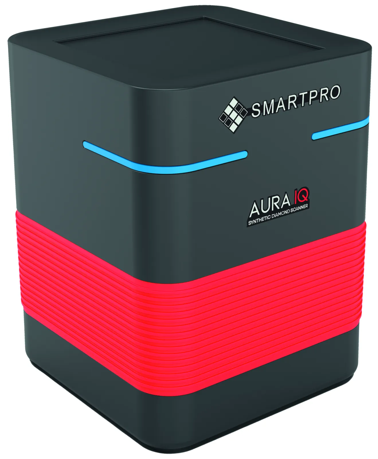 SMARTPRO® AURA IQ