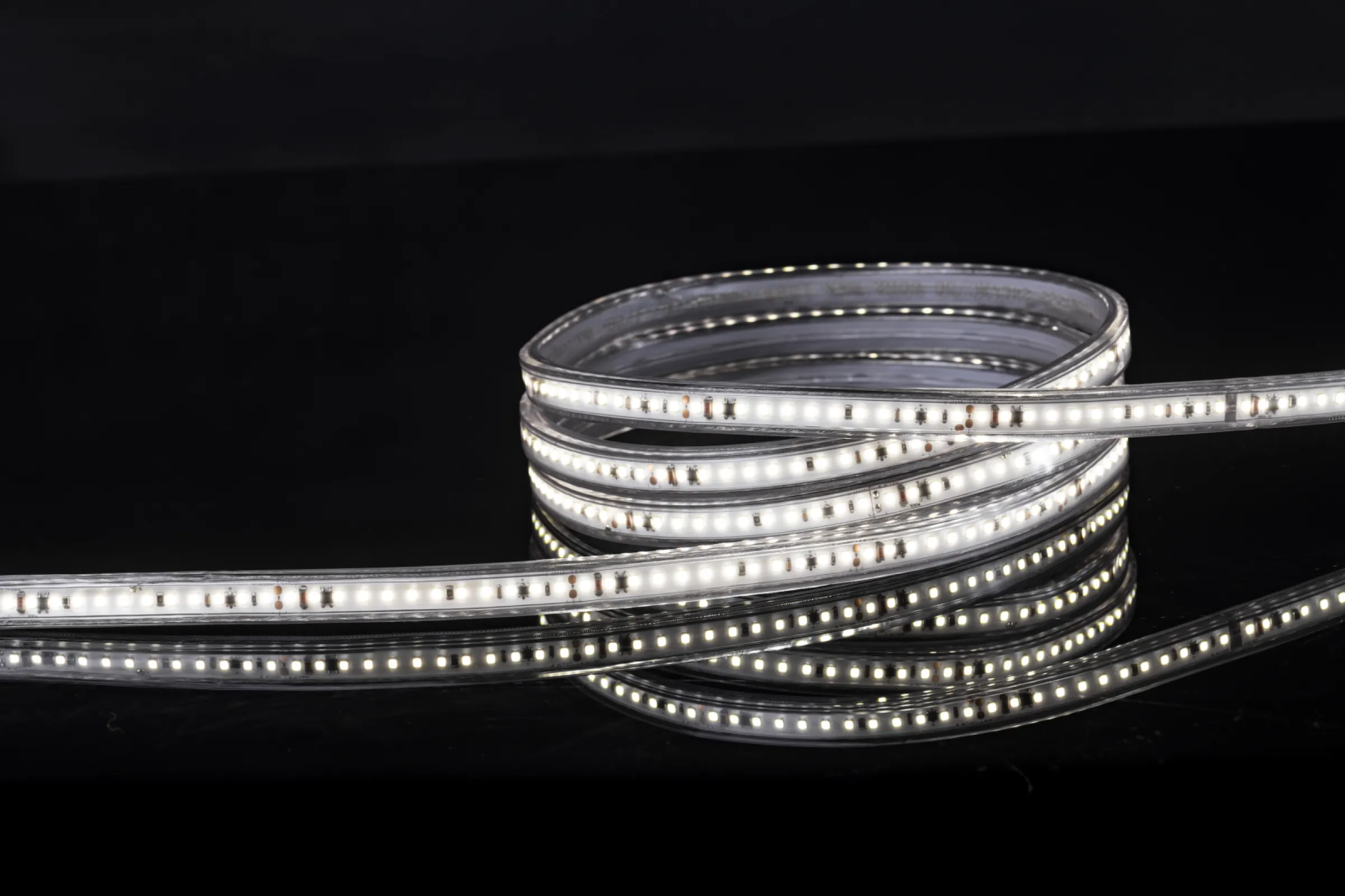 HELLA Mining - FlexaTech