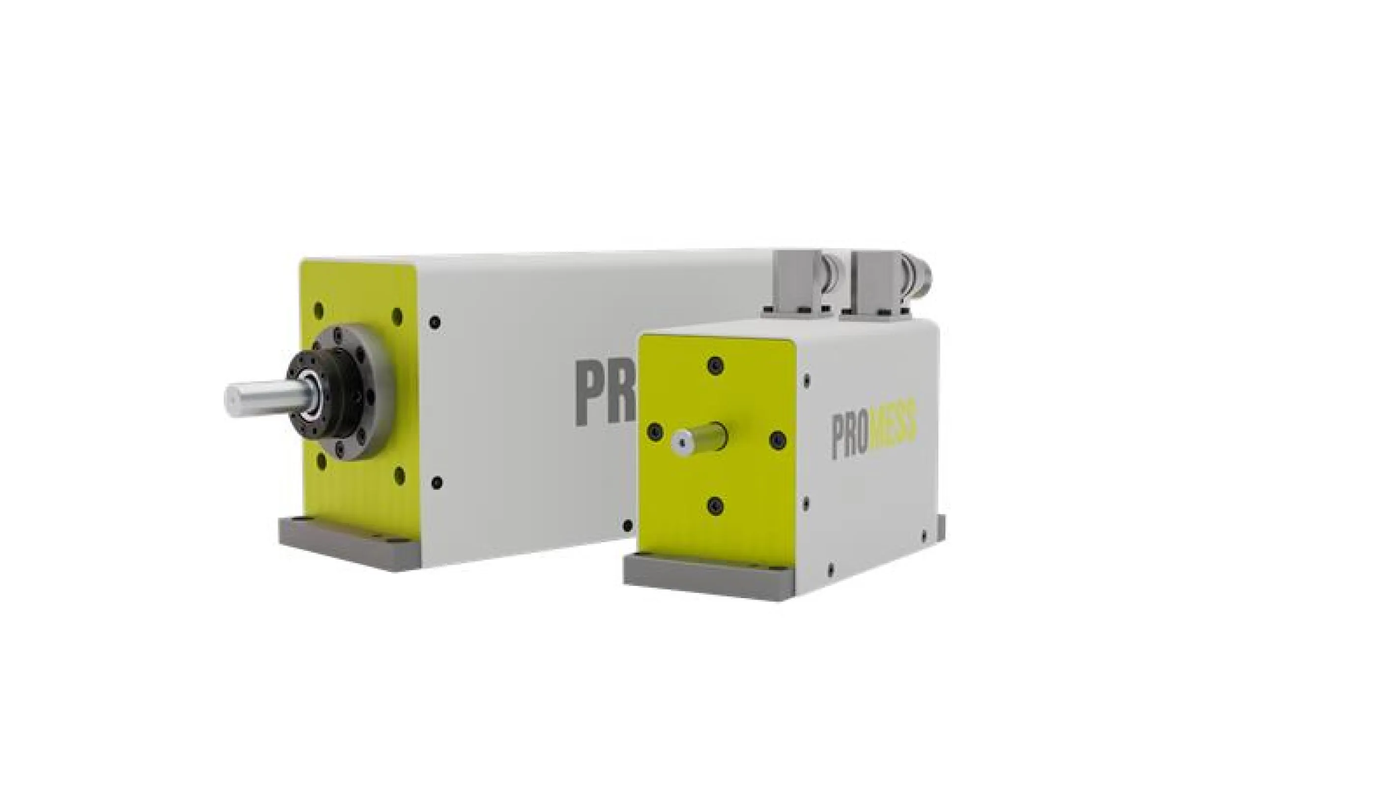 Universal Torque Module UDM5