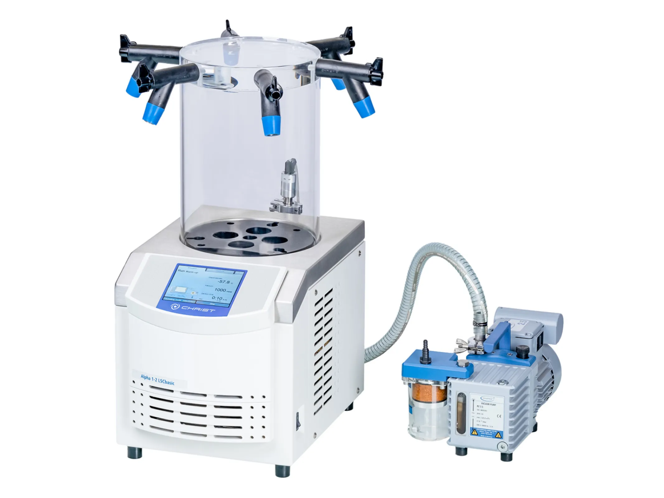 Special Entry Package for entry-level