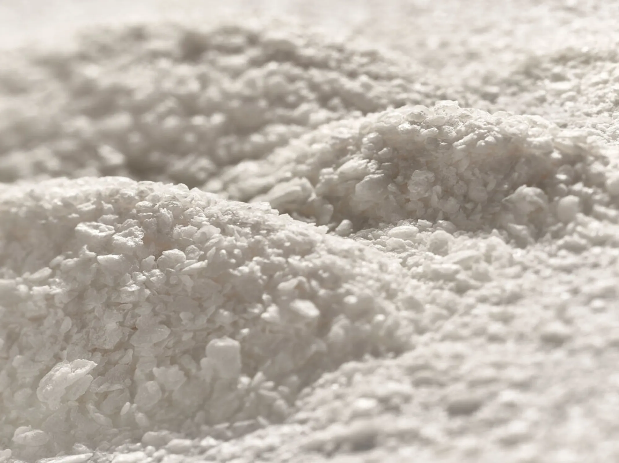 SL808 BS: Borax-free sodium and potassium based lubricant with high fat content.